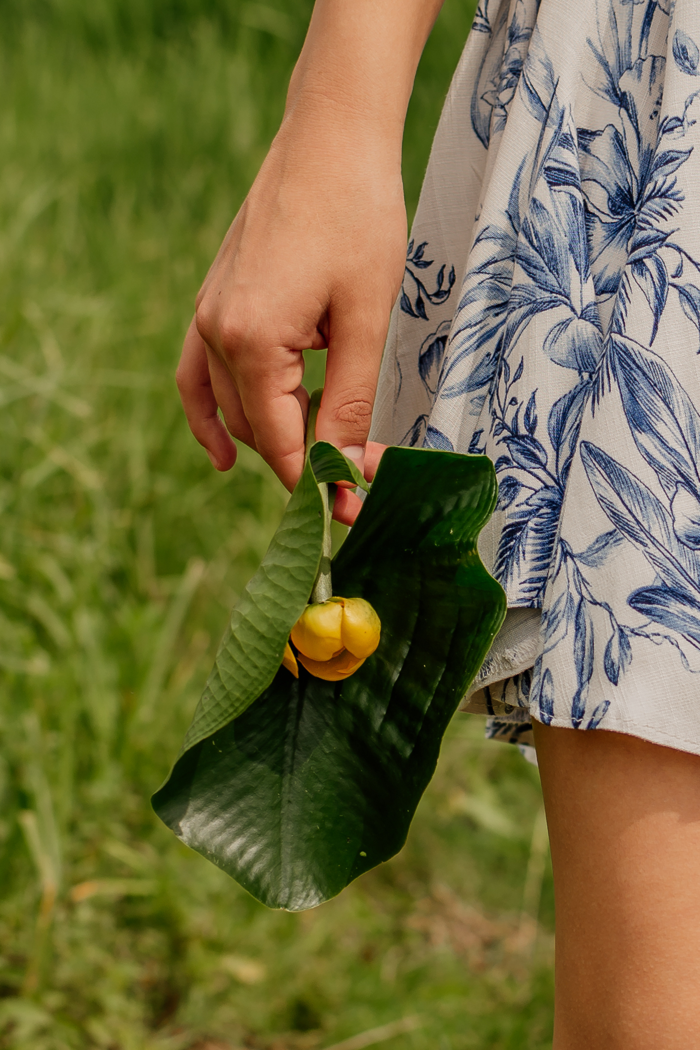Індивідуальна фотосесія. Тернопіль. Сімейний, дитячий та індивідуальний фотограф в м. Тернопіль, м. Львів