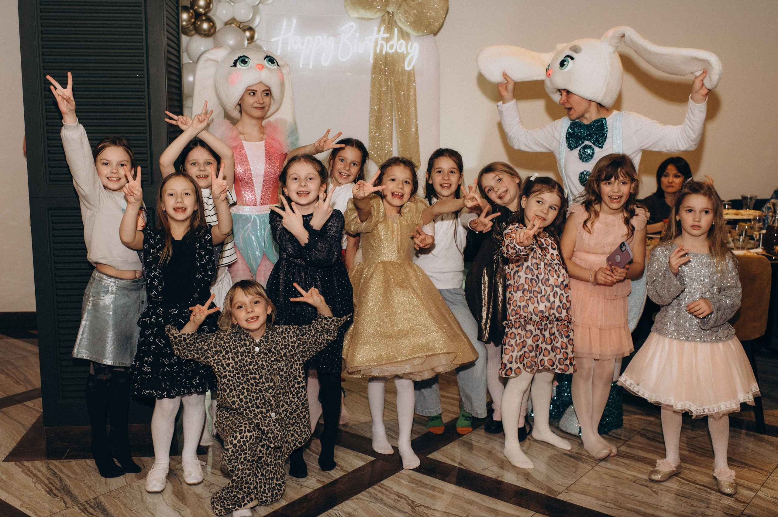 Фотосесія дня народження дитини, зйомка дитячого дня народження, фотосесія дитячого дня народження Тернопіль. Сімейний, дитячий та індивідуальний фотограф в м. Тернопіль, м. Львів