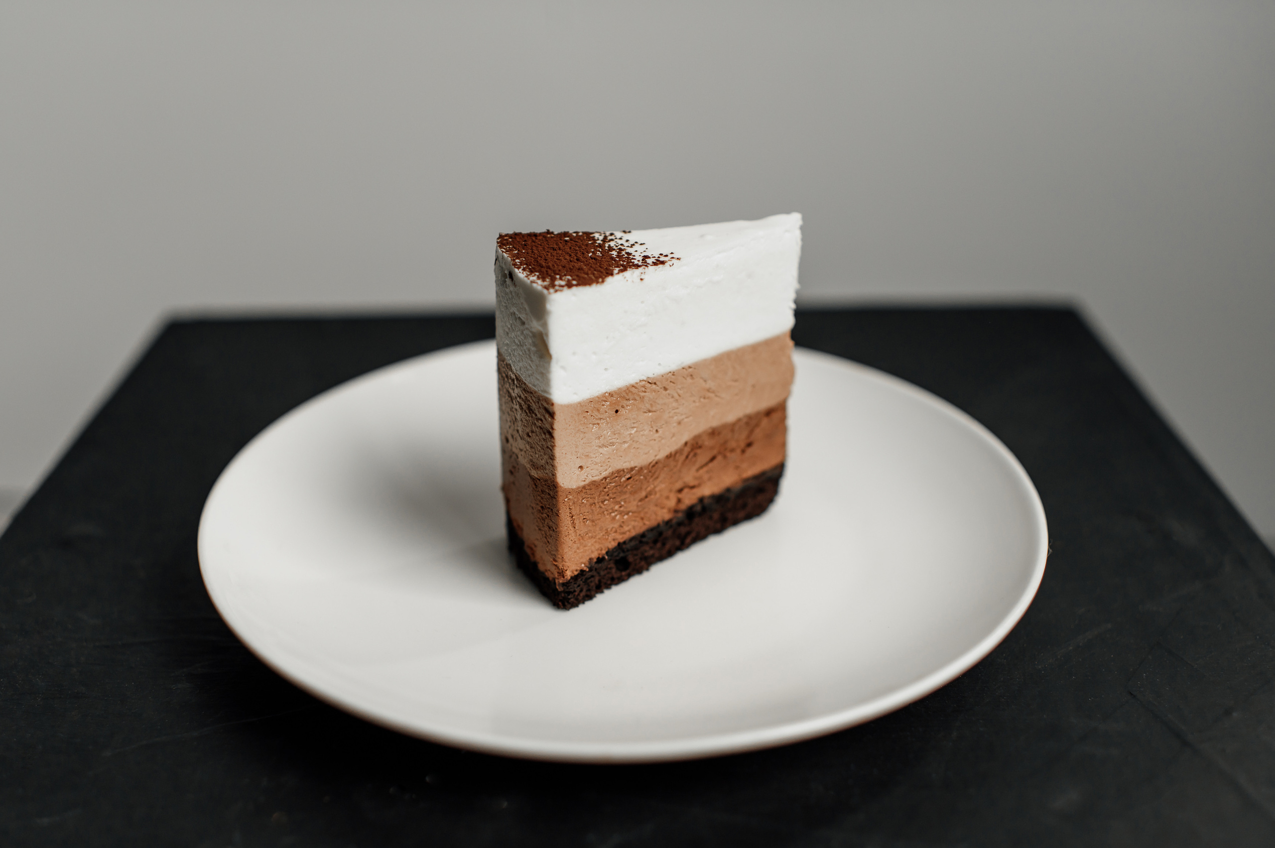 Зйомка для бренду Zerno Bakery. Тернопіль. Сімейний, дитячий та індивідуальний фотограф в м. Тернопіль, м. Львів