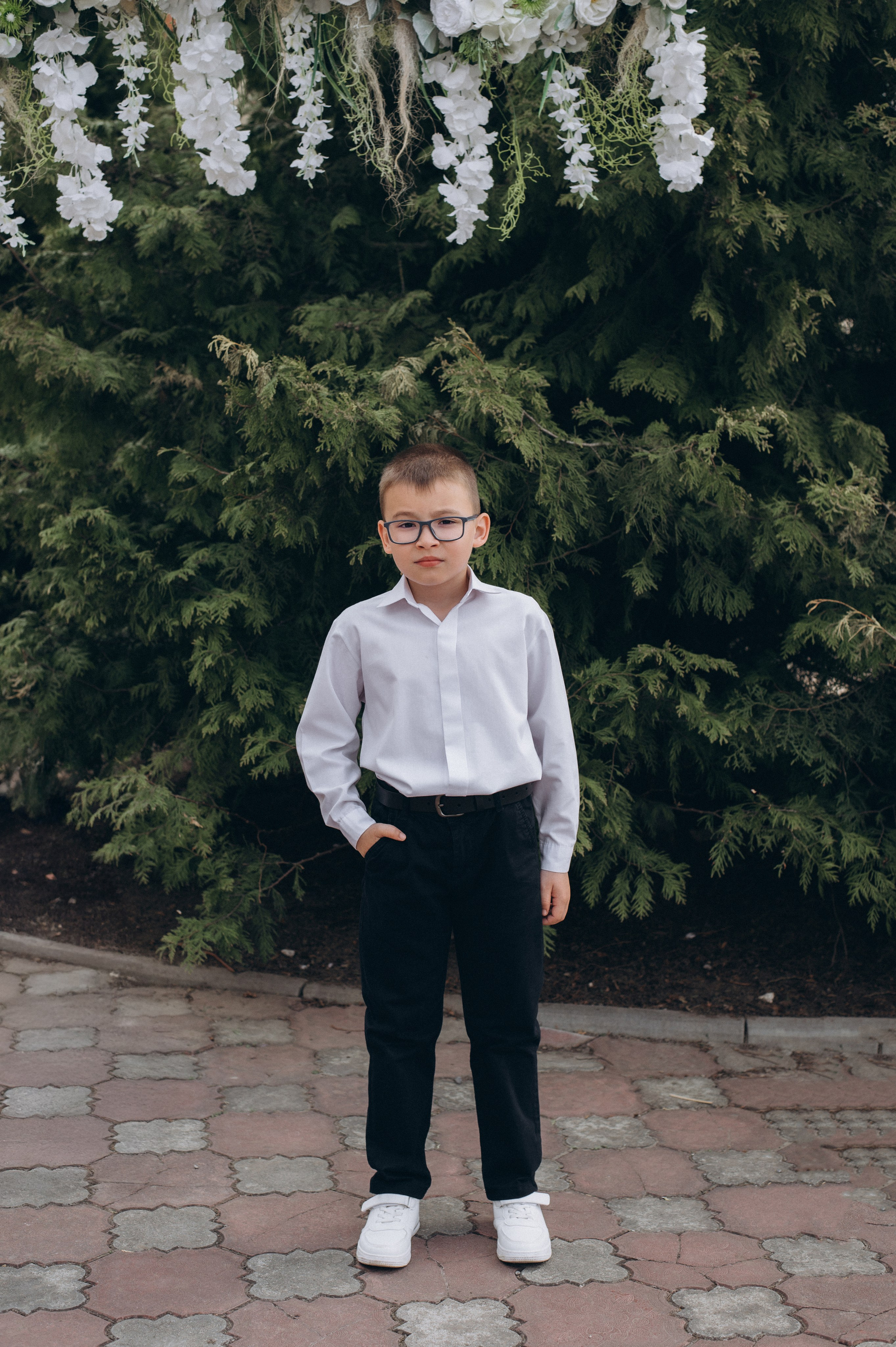 Фотосесія Причастя Тернопіль, зйомка Причастя, фотограф на Причастя Тернопіль, Причастя Львів, церква Петра і Павла. Сімейний, дитячий та індивідуальний фотограф в м. Тернопіль, м. Львів