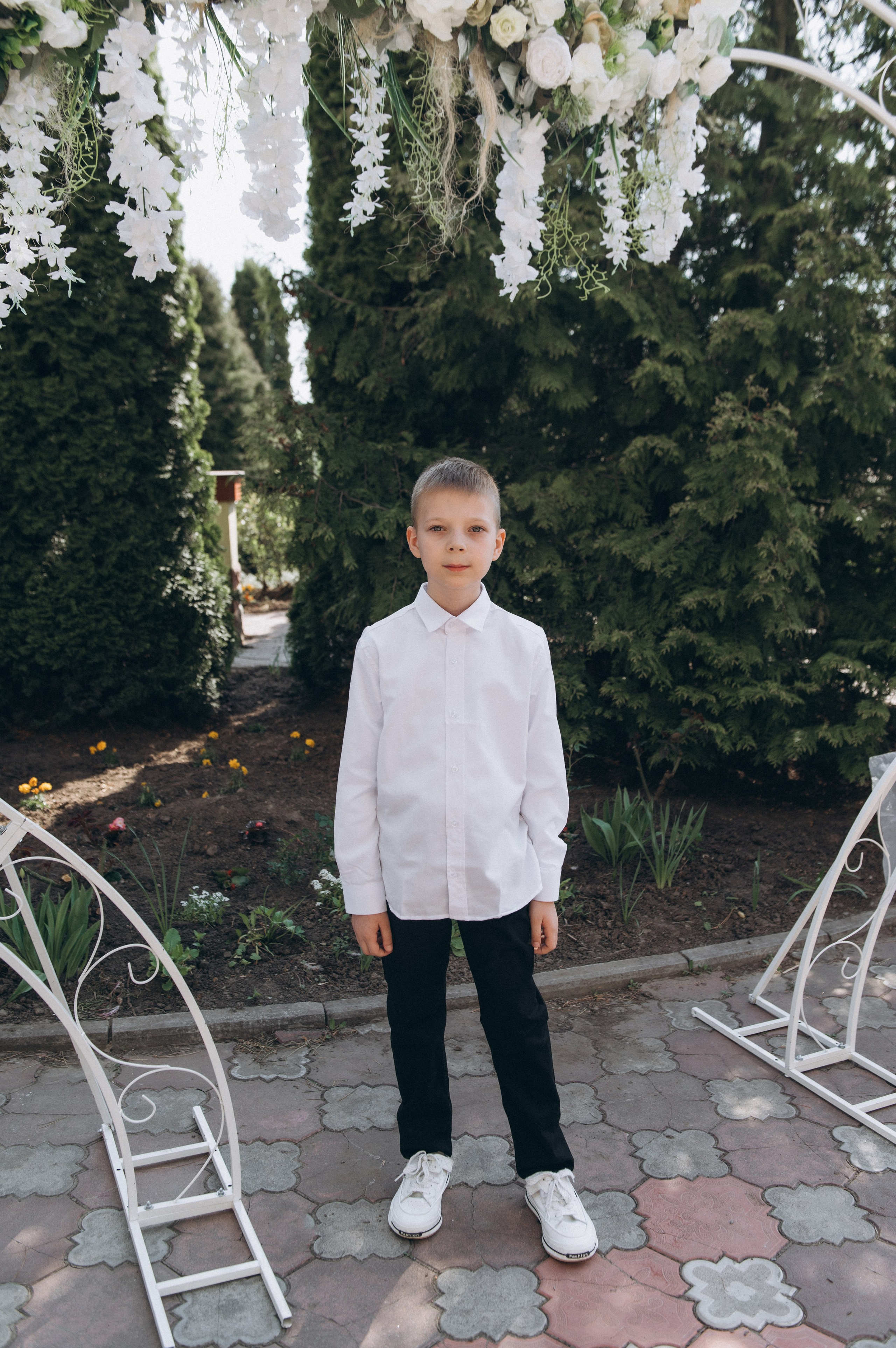 Фотосесія Причастя Тернопіль, зйомка Причастя, фотограф на Причастя Тернопіль, Причастя Львів, церква Петра і Павла. Сімейний, дитячий та індивідуальний фотограф в м. Тернопіль, м. Львів