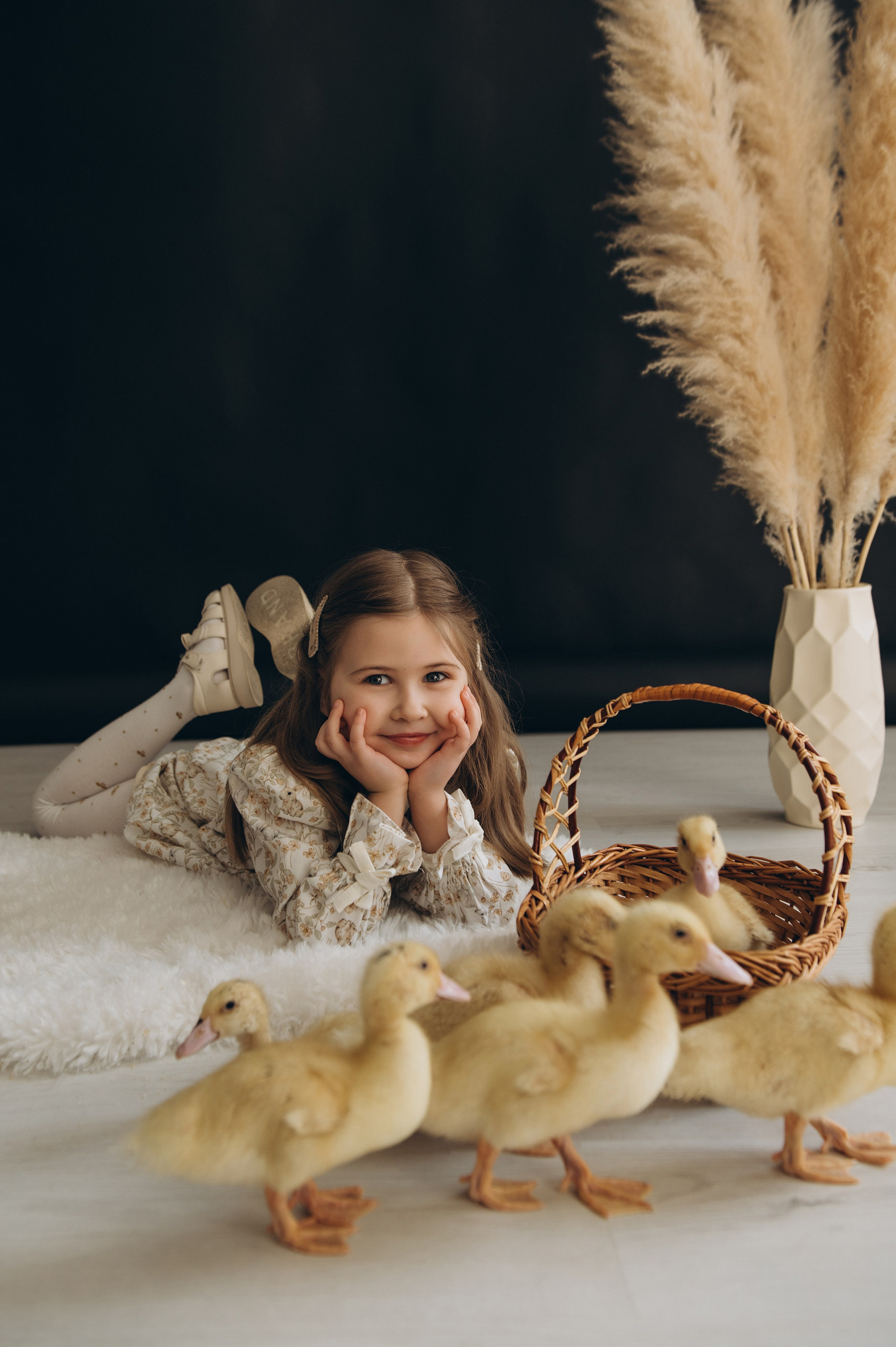 Фотодень з каченятами Тернопіль, фотосесія з каченятами, зйомка з каченятами, сімейний фотограф Тернопіль, сімейна фотосесія Тернопіль. Сімейний, дитячий та індивідуальний фотограф в м. Тернопіль, м. Львів