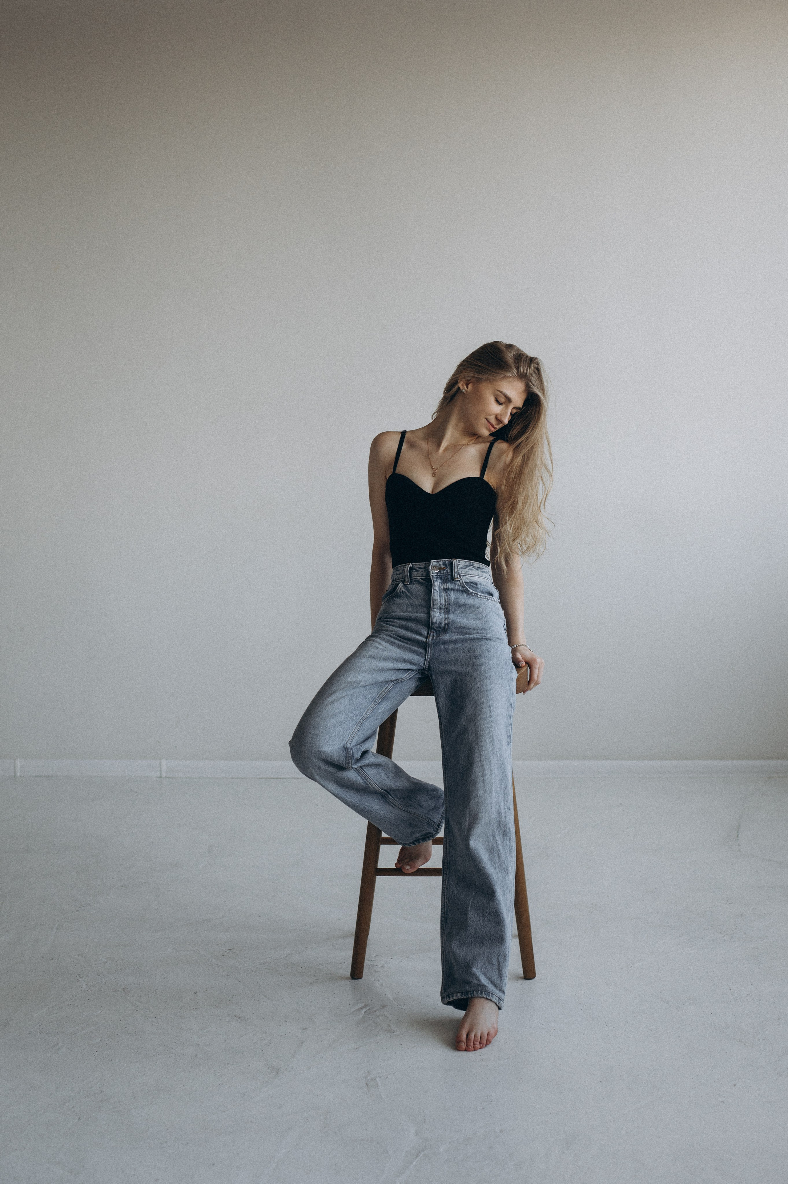 Портретна фотосесія, портретний фотограф Тернопіль Львів, індивідуальна фотосесія, зйомка у студії. Сімейний, дитячий та індивідуальний фотограф в м. Тернопіль, м. Львів