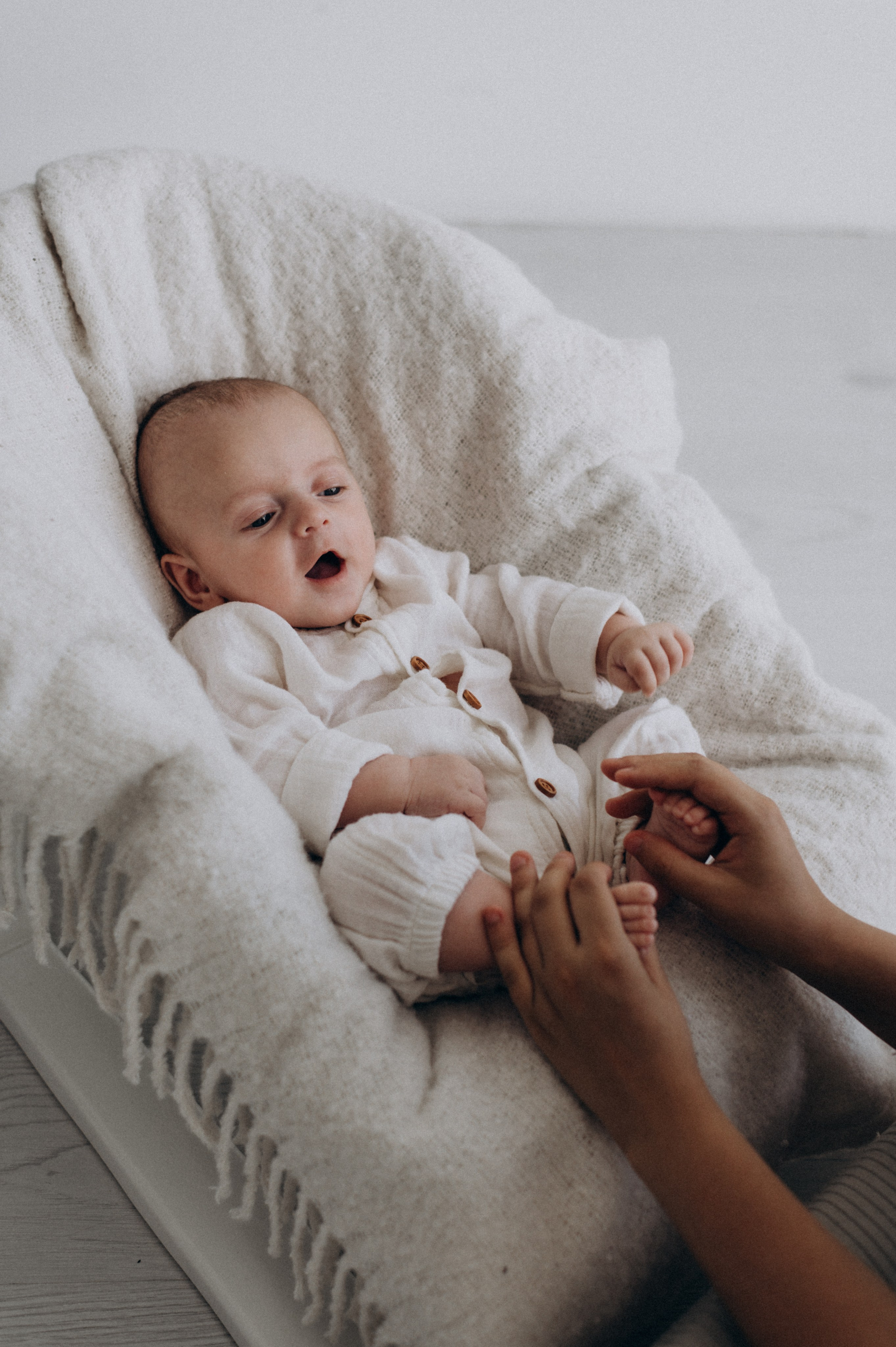 Сімейна фотосесія, сімейний фотограф Тернопіль, дитячий фотограф, сімейна зйомка. Сімейний, дитячий та індивідуальний фотограф в м. Тернопіль, м. Львів