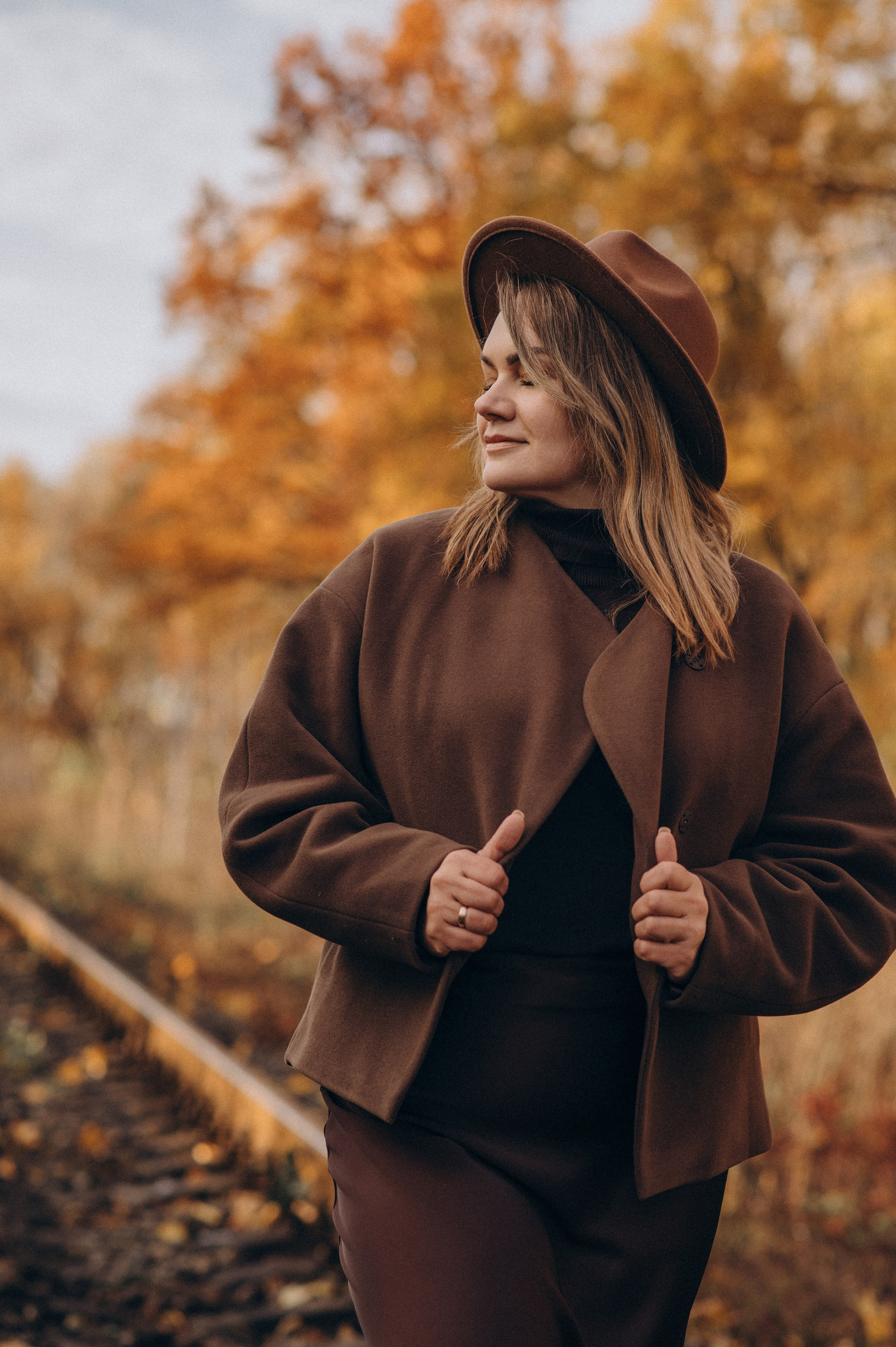 Осіння сімейна фотосесія Тернопіль, сімейна зйомка Львів, лавсторі Тернопіль, сімейний фотограф Львів. Сімейний, дитячий та індивідуальний фотограф в м. Тернопіль, м. Львів