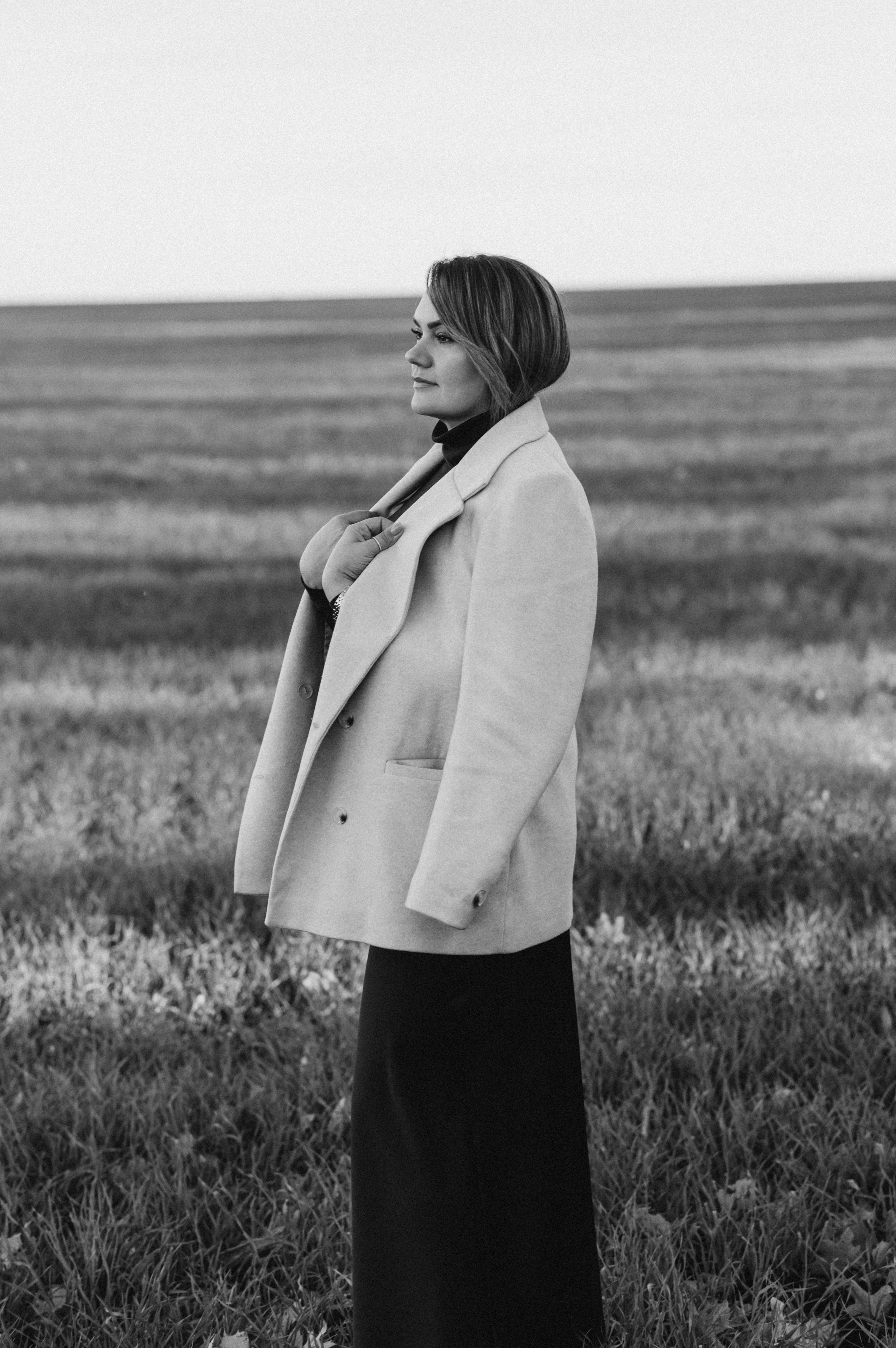 Осіння сімейна фотосесія Тернопіль, сімейна зйомка Львів, лавсторі Тернопіль, сімейний фотограф Львів. Сімейний, дитячий та індивідуальний фотограф в м. Тернопіль, м. Львів