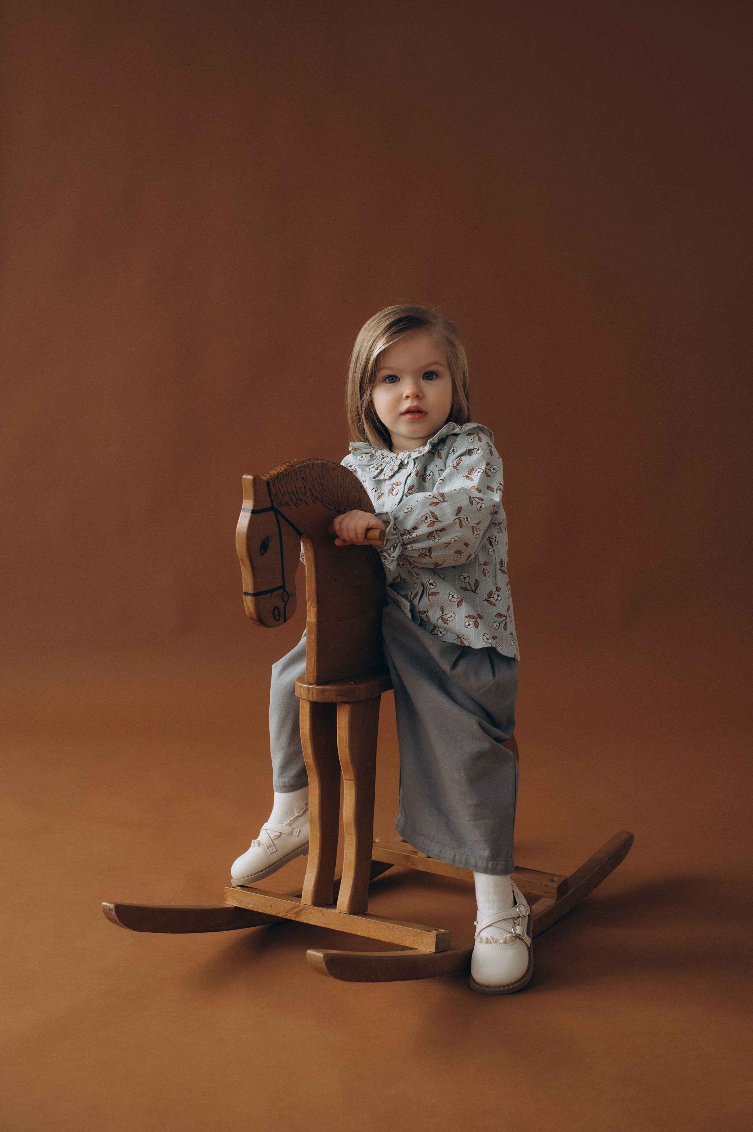 Фотосесія мами і дитини Львів, зйомка мами і дитини Тернопіль, сімейний фотограф Тернопіль, сімейна фотосесія Тернопіль, дитячий фотограф. Сімейний, дитячий та індивідуальний фотограф в м. Тернопіль, м. Львів