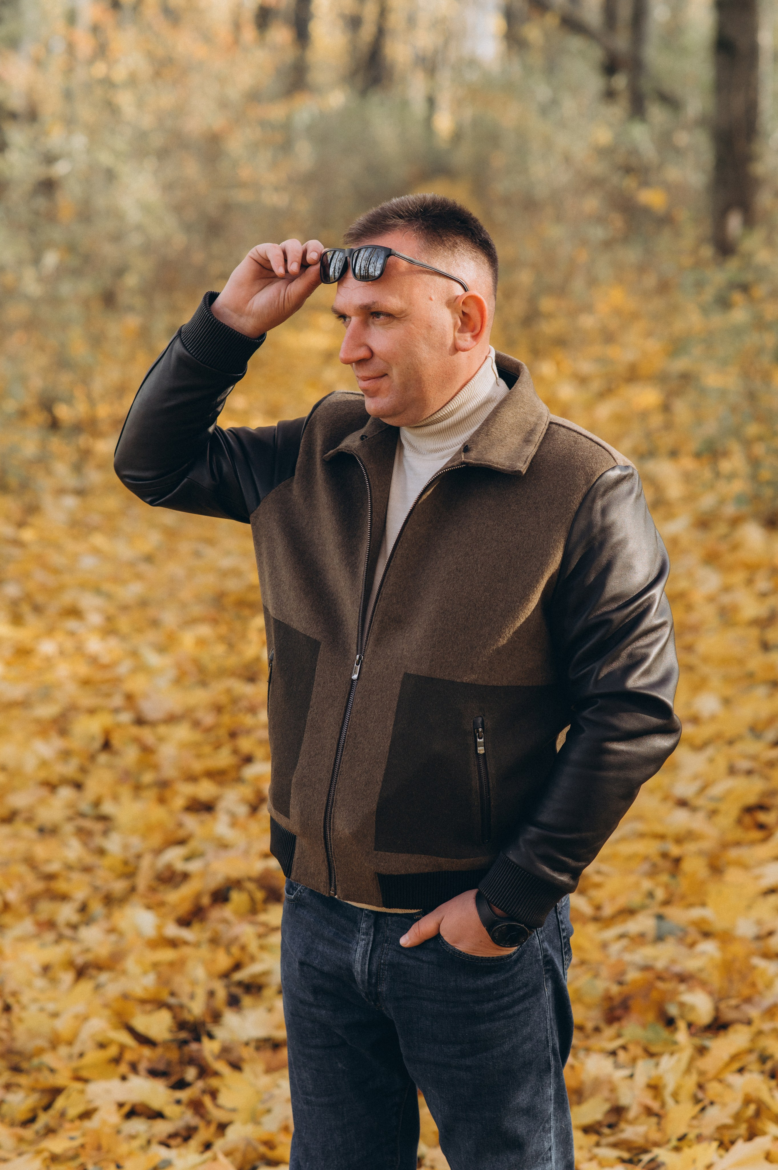 Осіння сімейна фотосесія Тернопіль, сімейна зйомка Львів, лавсторі Тернопіль, сімейний фотограф Львів. Сімейний, дитячий та індивідуальний фотограф в м. Тернопіль, м. Львів