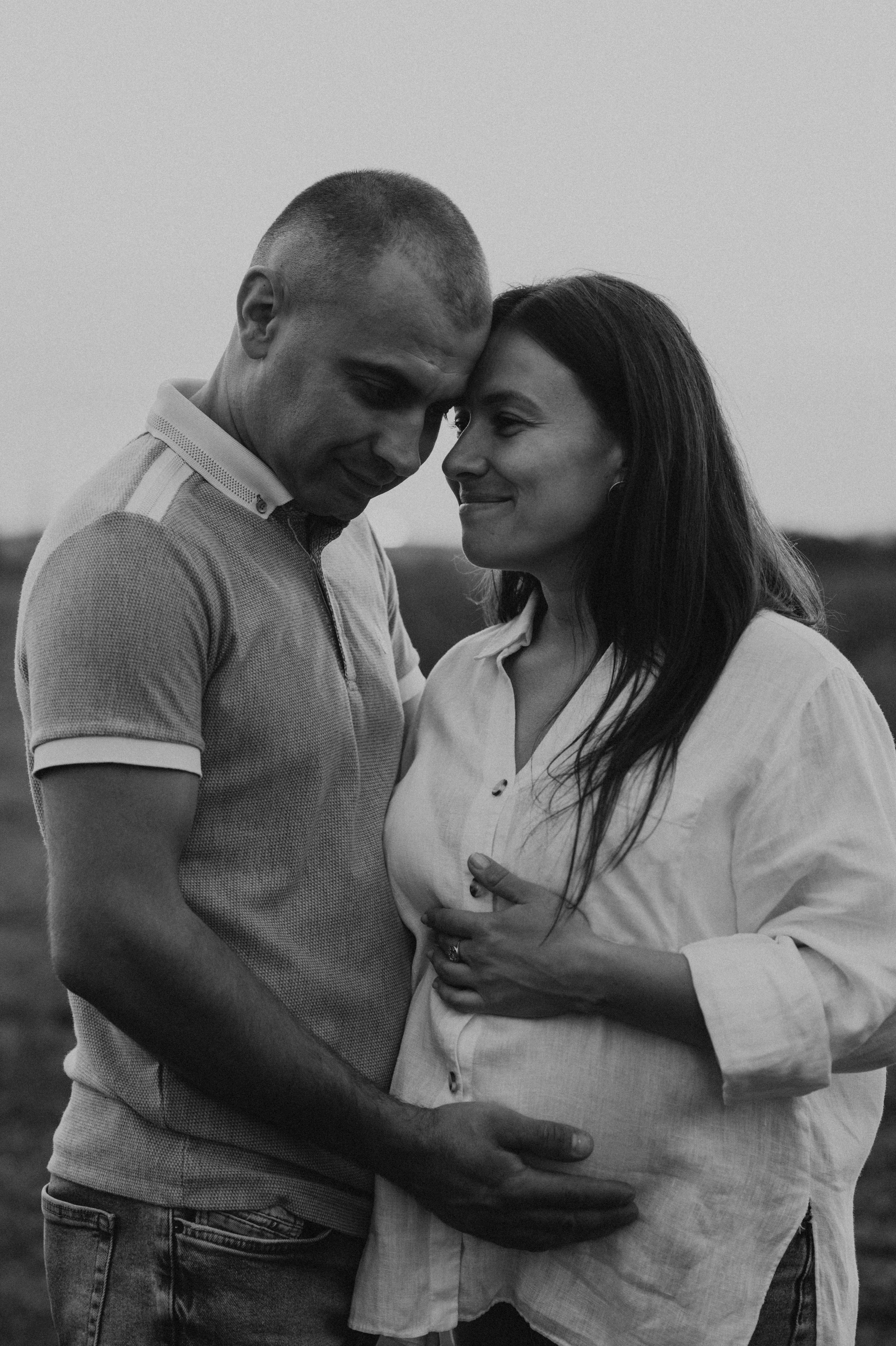 Сімейна фотосесія вагітності Тернопіль Львів. Сімейний, дитячий та індивідуальний фотограф в м. Тернопіль, м. Львів