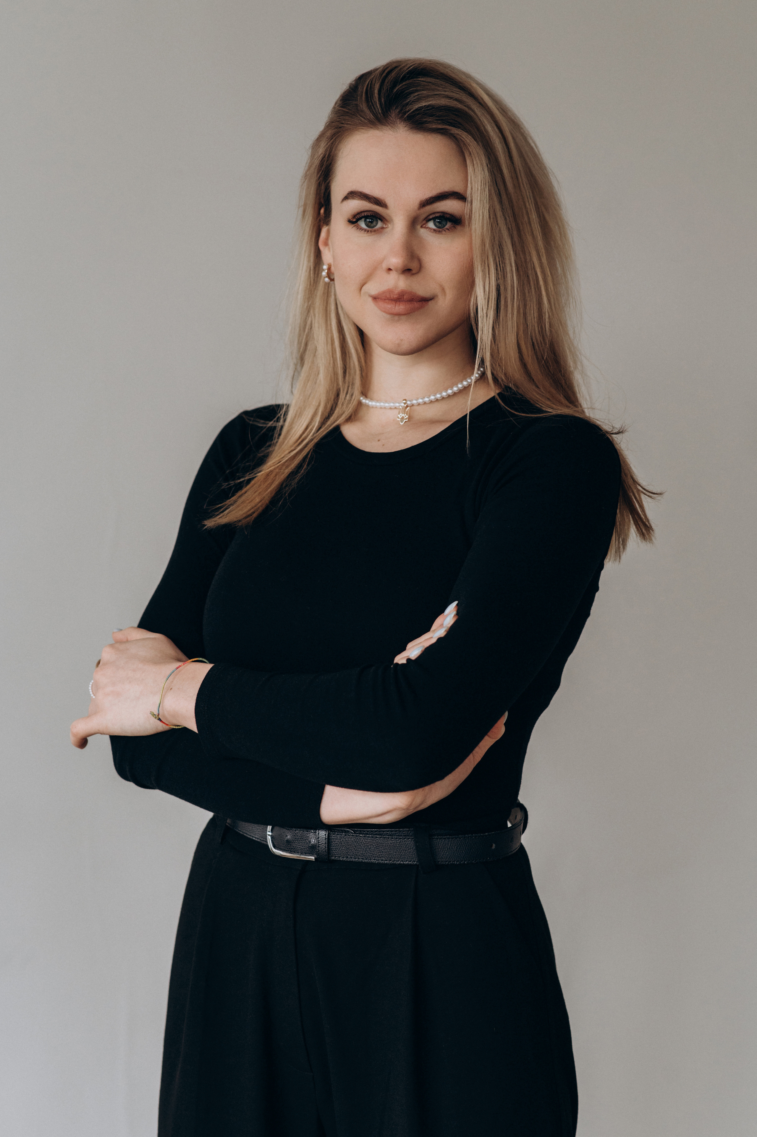 Anastasia. Сімейний, дитячий та індивідуальний фотограф в м. Тернопіль, м. Львів