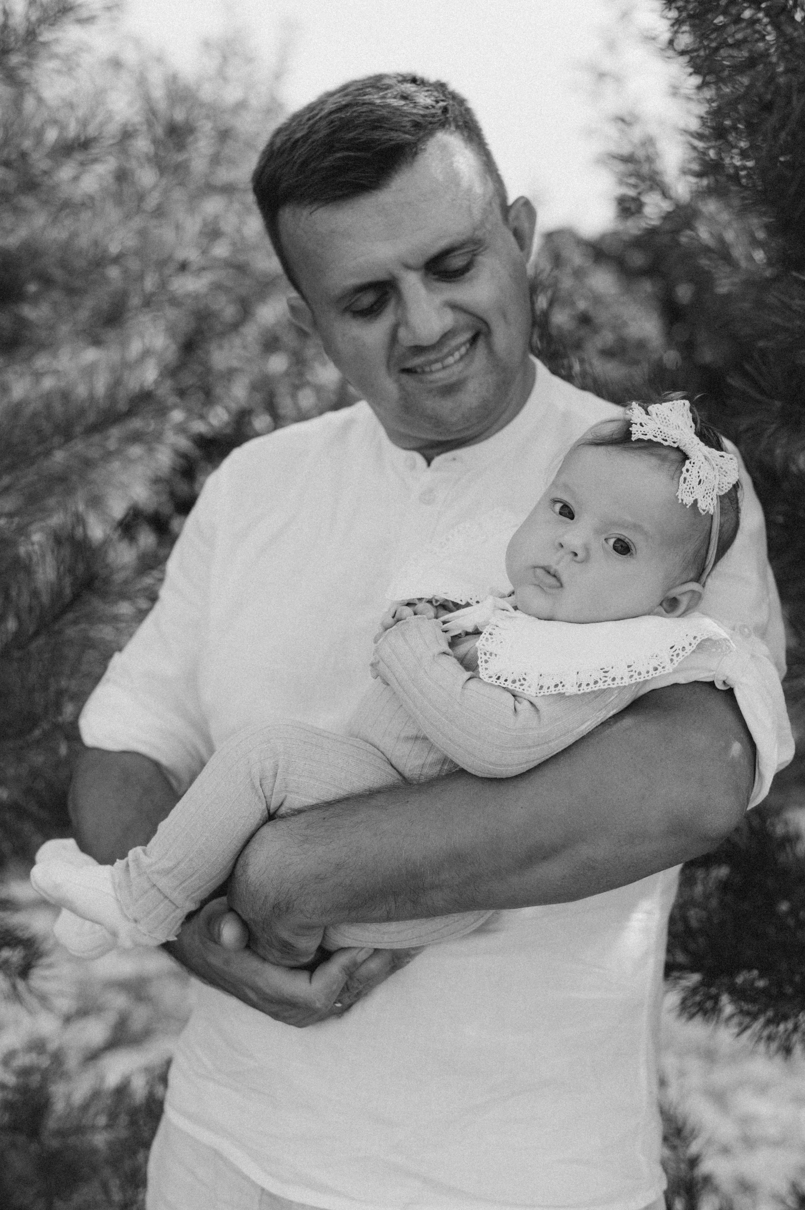 Сімейна фотосесія Тернопіль, Львів, дитячий фотограф, сімейний фотограф Тернопіль Львів. Сімейний, дитячий та індивідуальний фотограф в м. Тернопіль, м. Львів