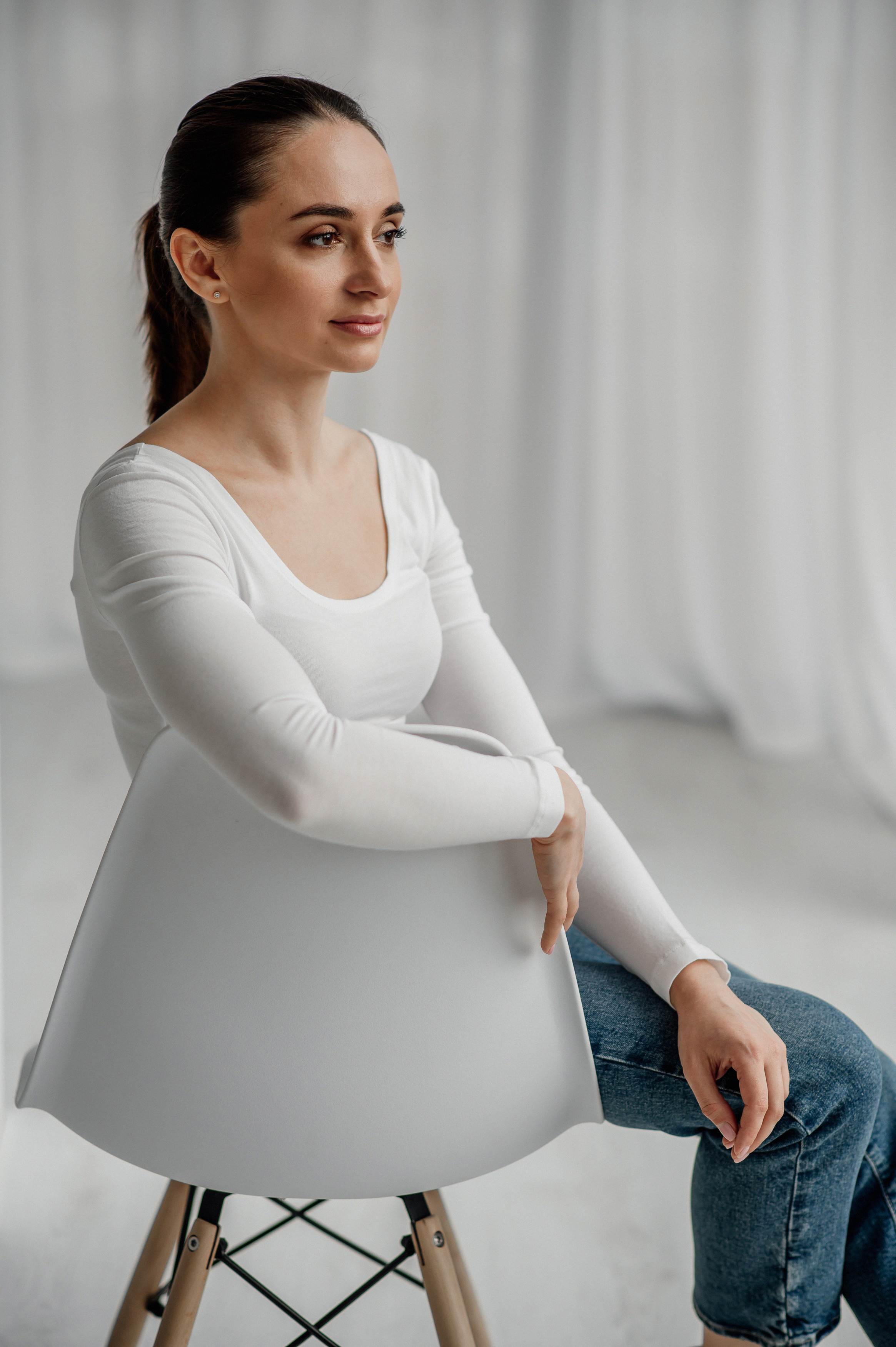 Olga. Сімейний, дитячий та індивідуальний фотограф в м. Тернопіль, м. Львів