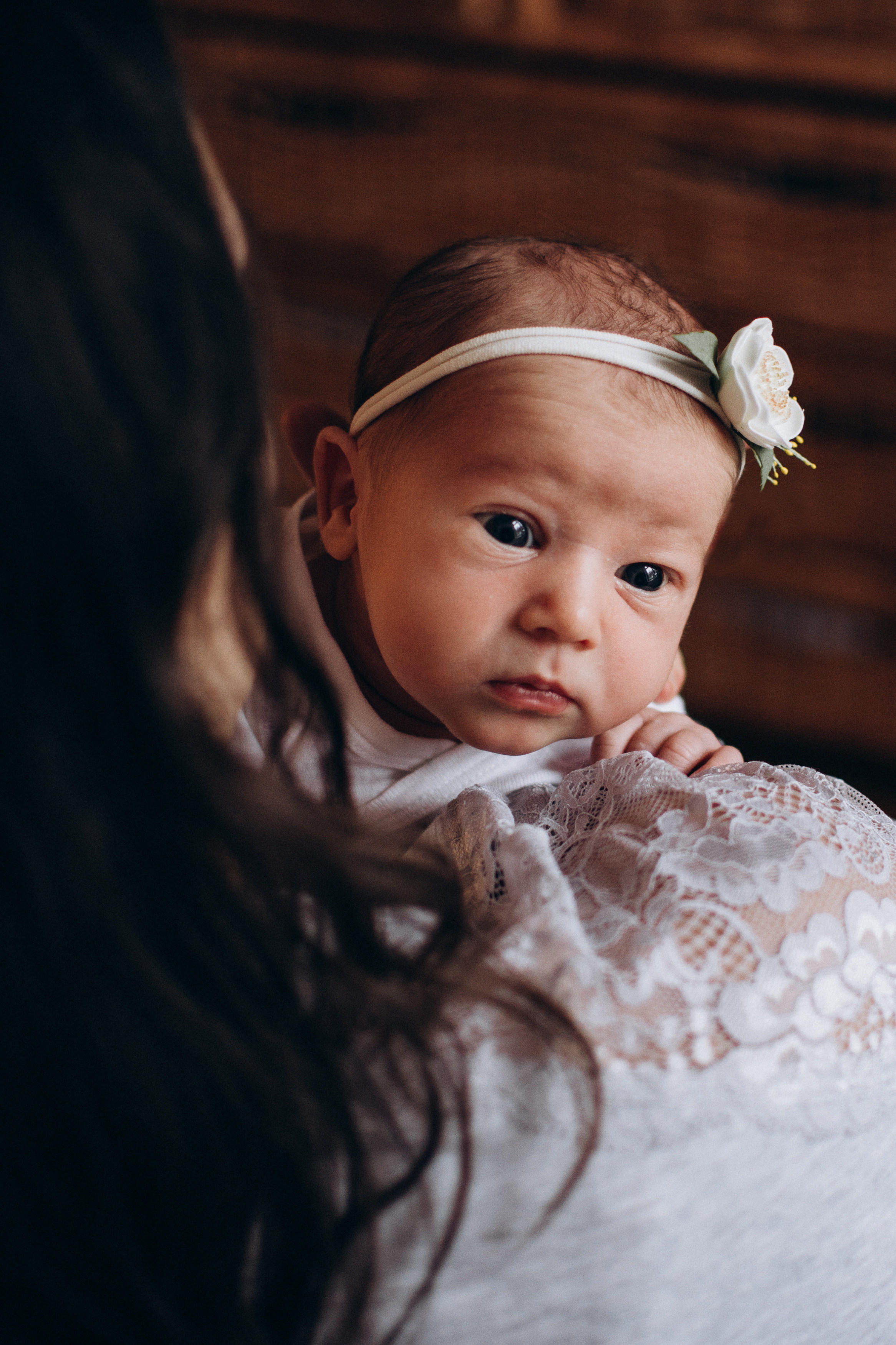 Фотосесія новонароджених Тернопіль, фотосесія newborn, фотосесія ньюборн Тернопіль, фотосесія немовлят, сімейний фотограф Тернопіль. Сімейний, дитячий та індивідуальний фотограф в м. Тернопіль, м. Львів