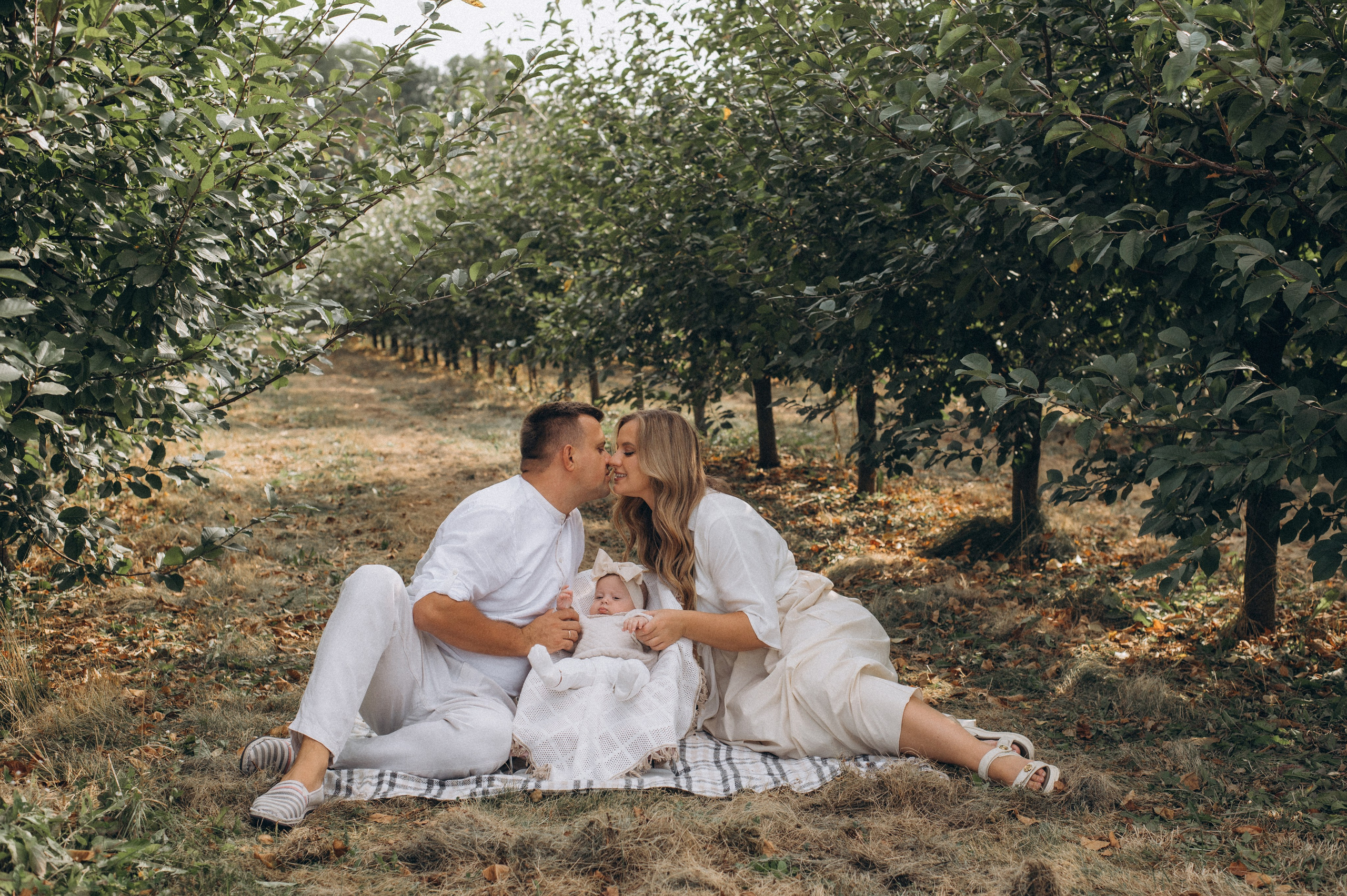 Сімейна фотосесія Тернопіль, Львів, дитячий фотограф, сімейний фотограф Тернопіль Львів. Сімейний, дитячий та індивідуальний фотограф в м. Тернопіль, м. Львів