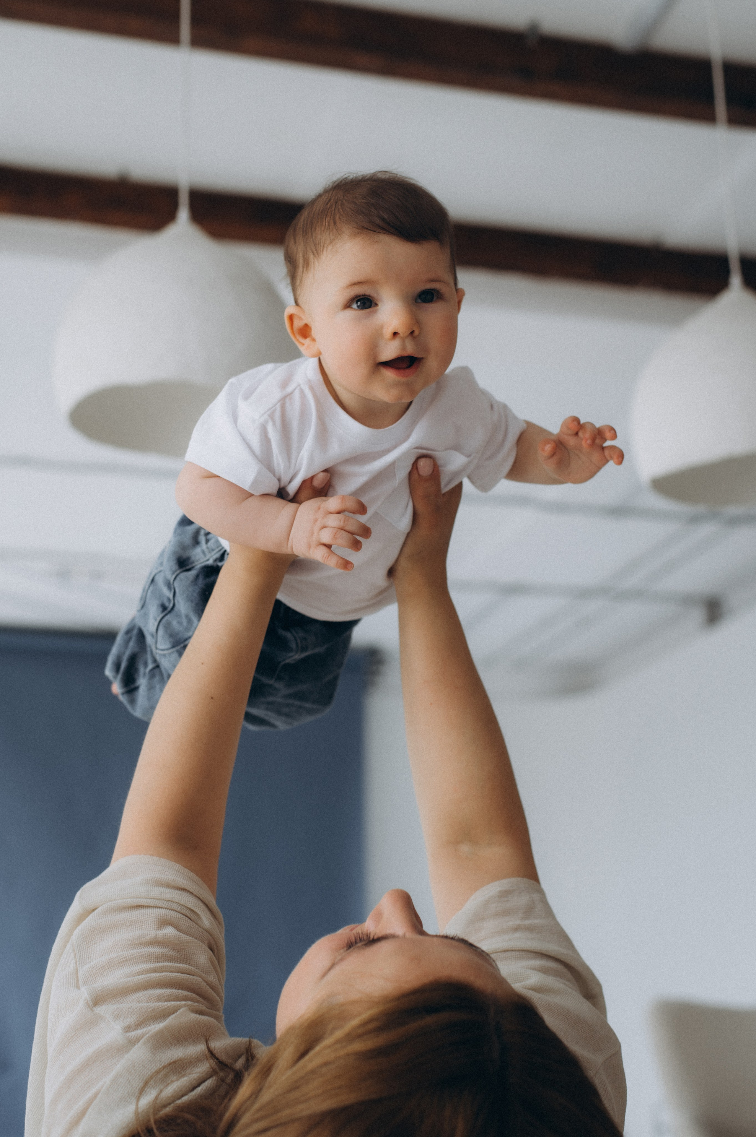 Фотосесія мами і дитини, зйомка новонароджених, сімейний фотограф Тернопіль, сімейна фотосесія Тернопіль, фотосесія немовлят. Сімейний, дитячий та індивідуальний фотограф в м. Тернопіль, м. Львів