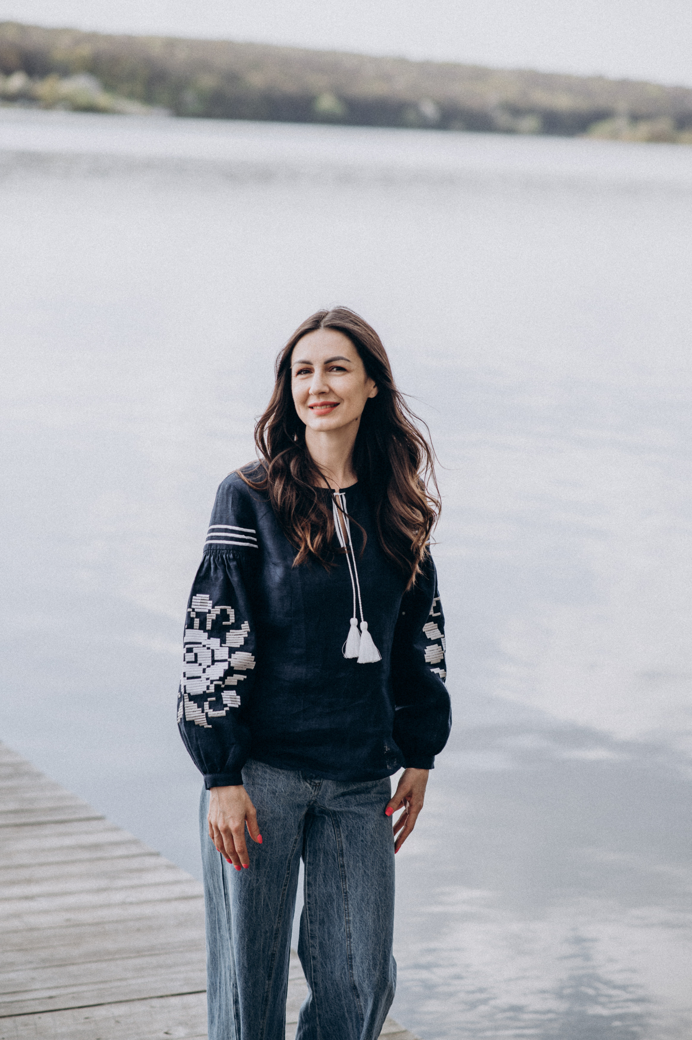 Nataliya. Сімейний, дитячий та індивідуальний фотограф в м. Тернопіль, м. Львів