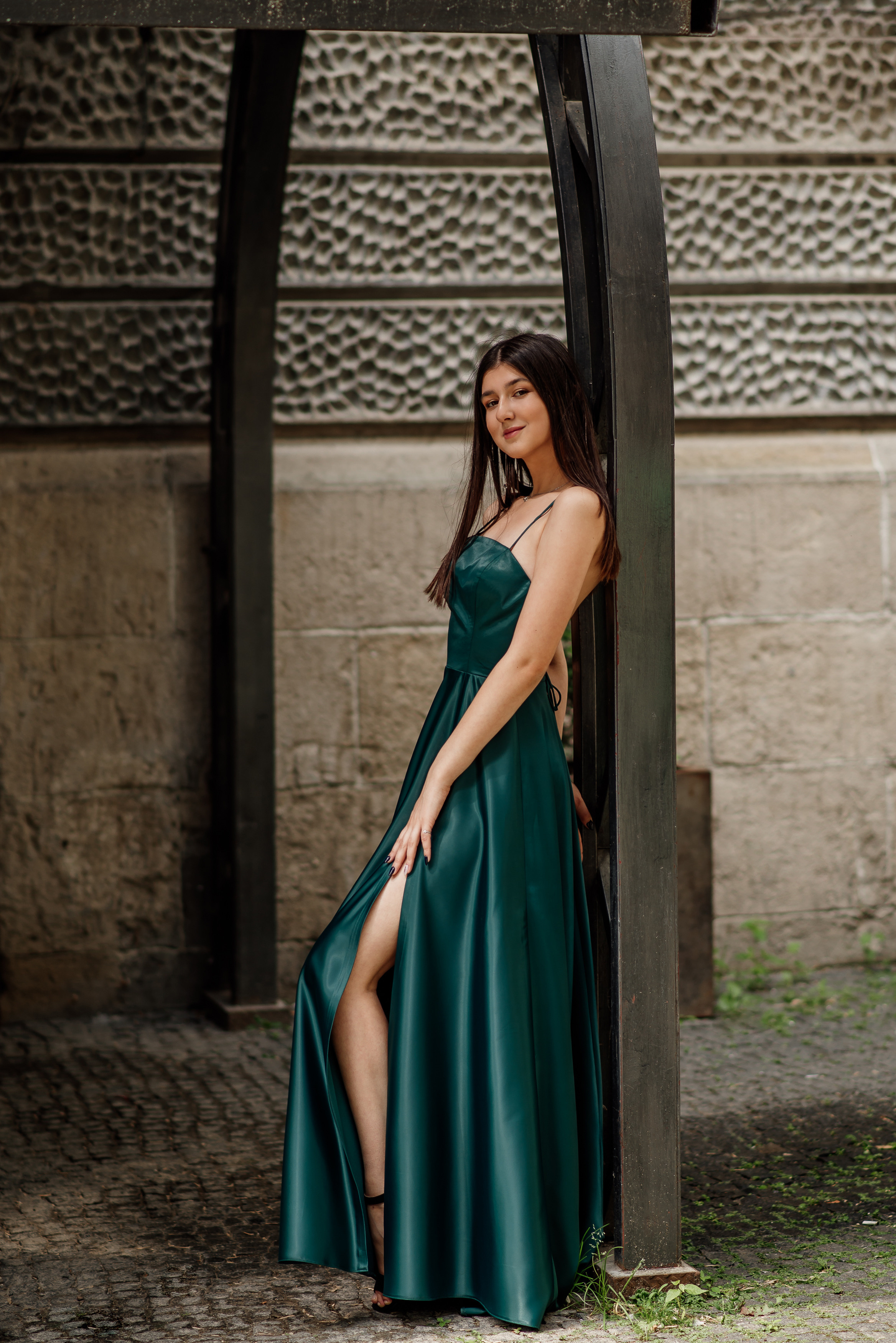 Випускний 2021. Тернопіль. Сімейний, дитячий та індивідуальний фотограф в м. Тернопіль, м. Львів