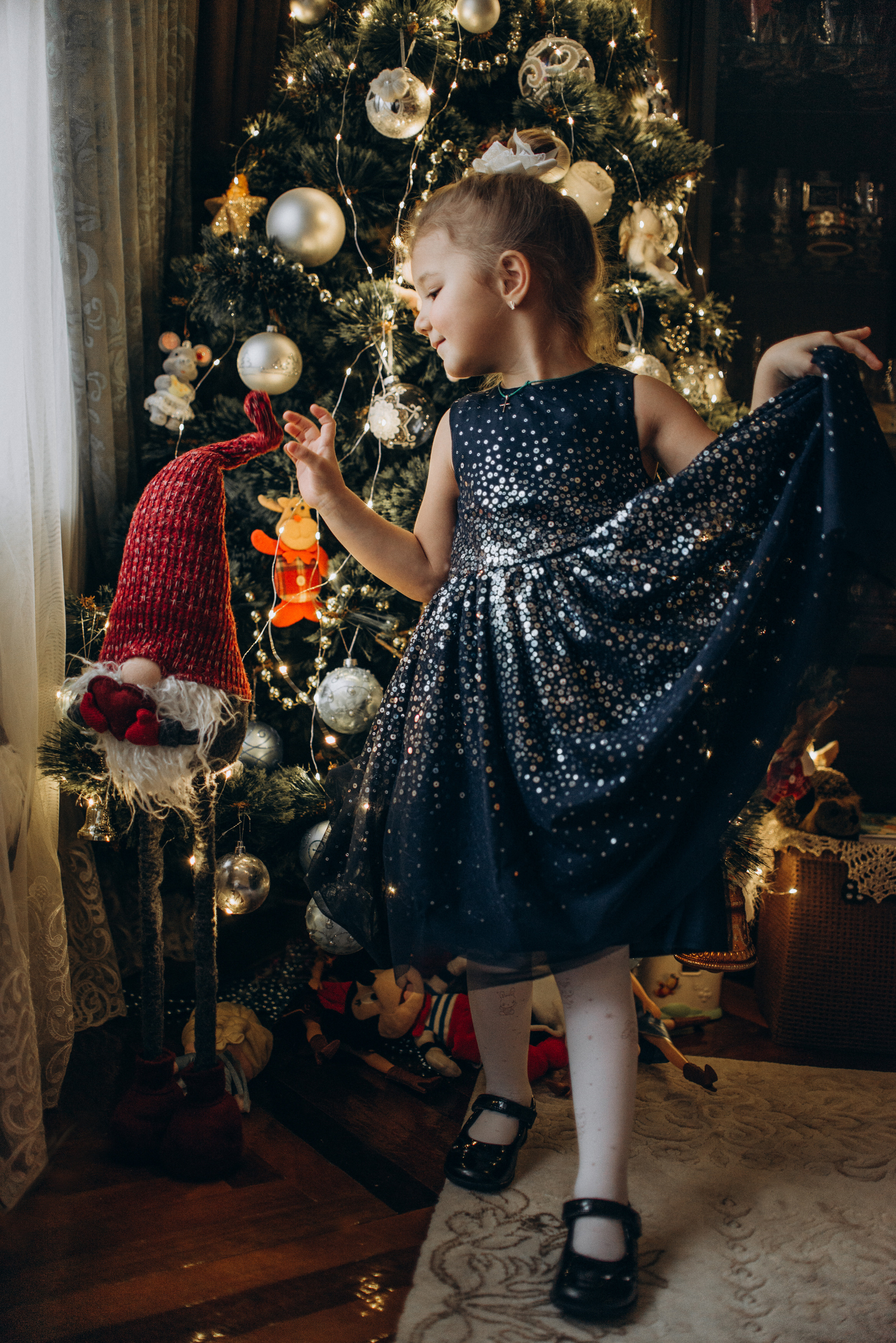 Yarynka. Сімейний, дитячий та індивідуальний фотограф в м. Тернопіль, м. Львів