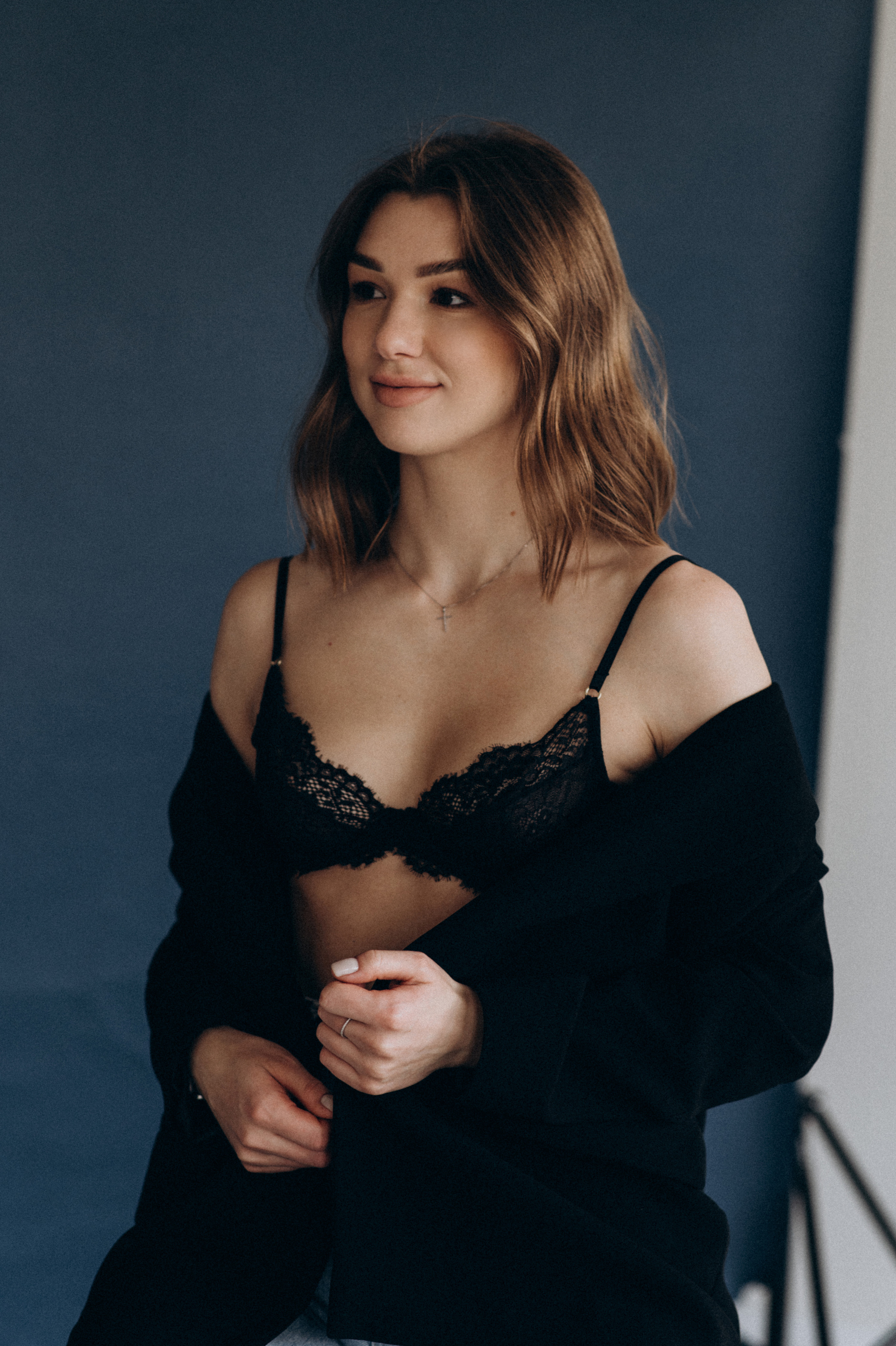 Індивідуальна фотосесія у студії. Сімейний, дитячий та індивідуальний фотограф в м. Тернопіль, м. Львів