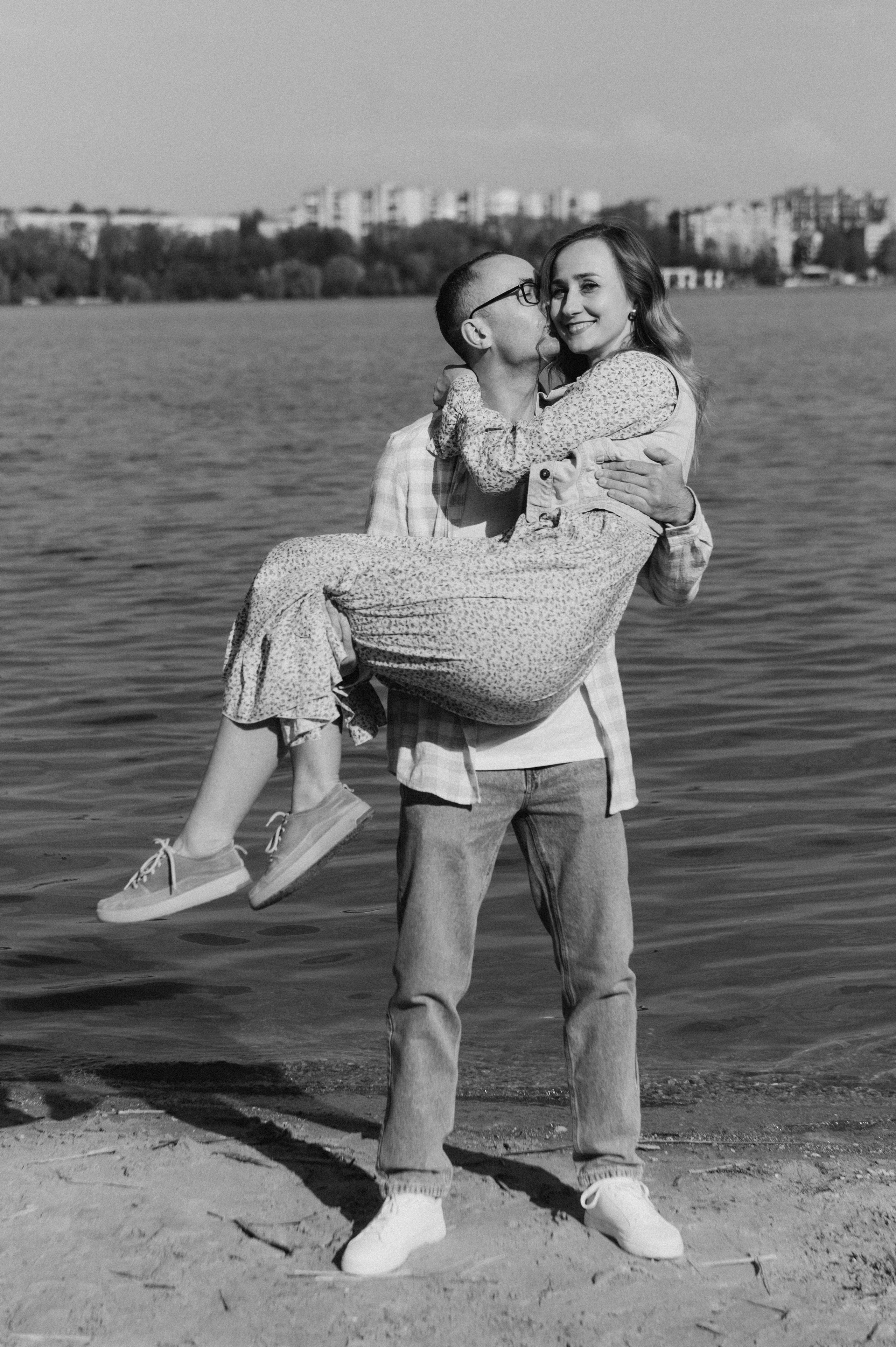 Сімейна фотосесія Тернопіль, портретна фотосесія Тернопіль, сімейний фотограф Тернопіль. Сімейний, дитячий та індивідуальний фотограф в м. Тернопіль, м. Львів