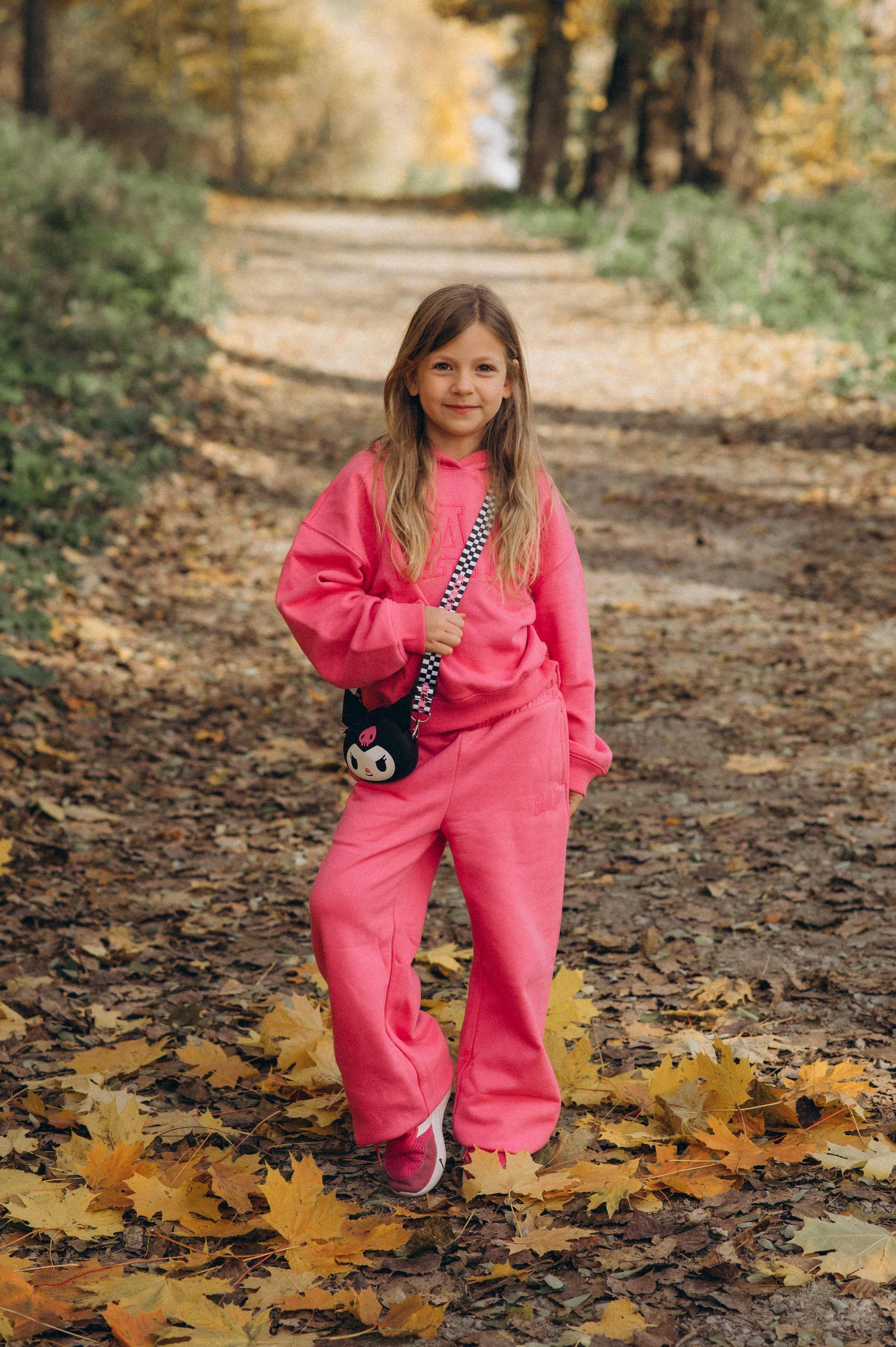 Осіння фотосесія Тернопіль, дитяча зйомка, фотосесія в парку Тернопіль, сімейний фотограф Тернопіль. Сімейний, дитячий та індивідуальний фотограф в м. Тернопіль, м. Львів