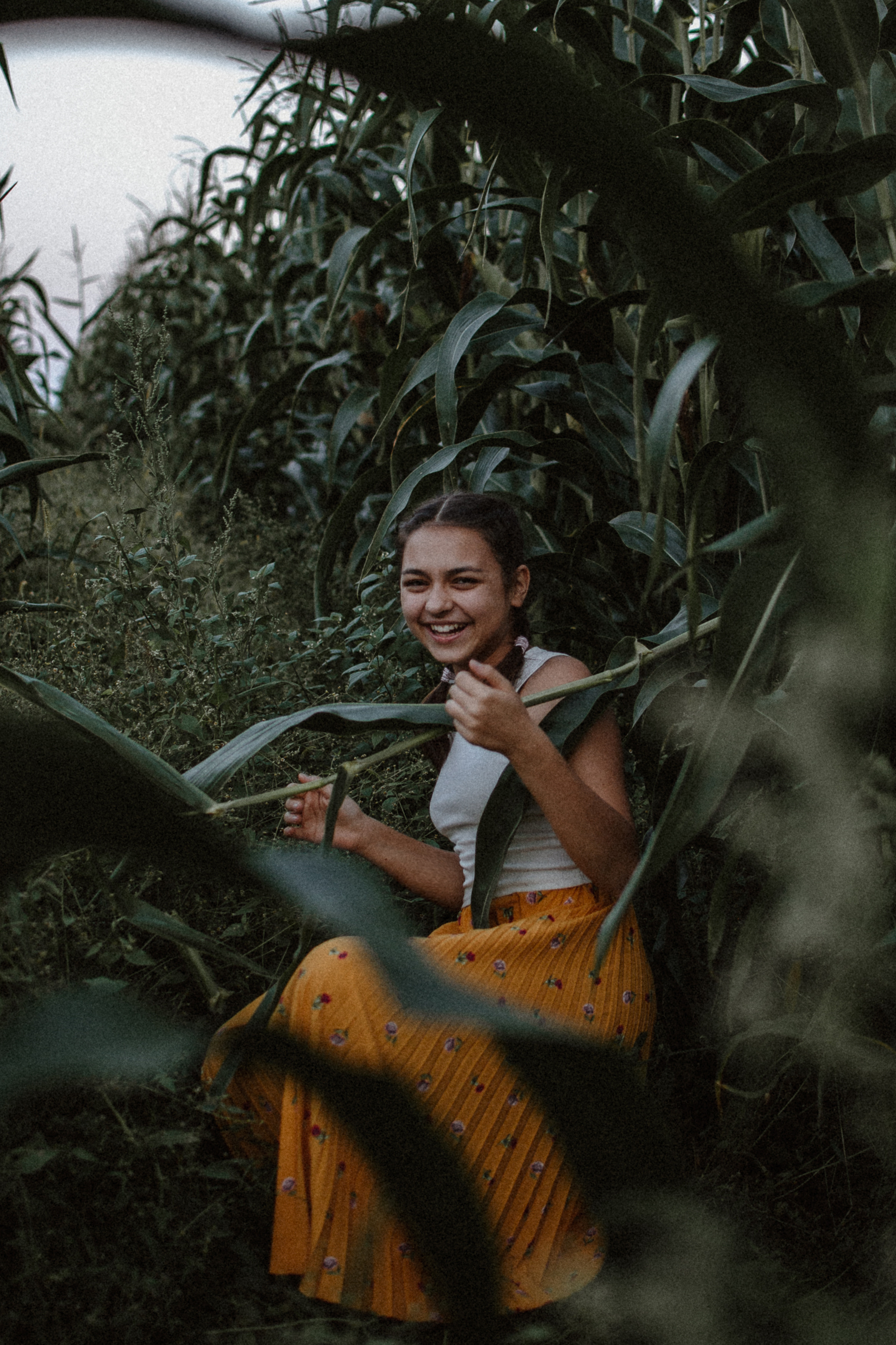 Індивідуальна фотосесія. Тернопіль. Сімейний, дитячий та індивідуальний фотограф в м. Тернопіль, м. Львів