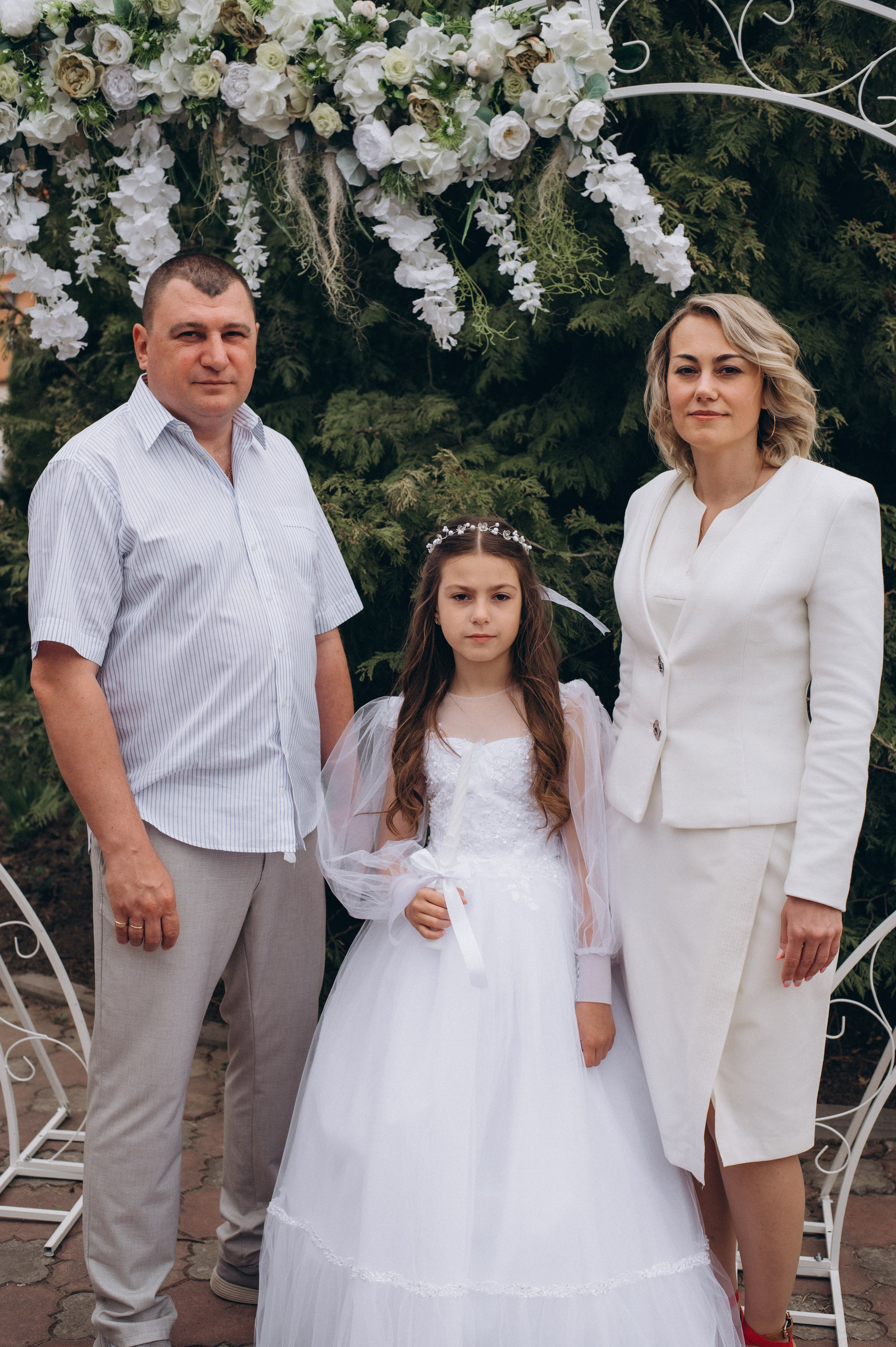 Фотосесія Причастя Тернопіль, зйомка Причастя, фотограф на Причастя Тернопіль, Причастя Львів, церква Петра і Павла. Сімейний, дитячий та індивідуальний фотограф в м. Тернопіль, м. Львів