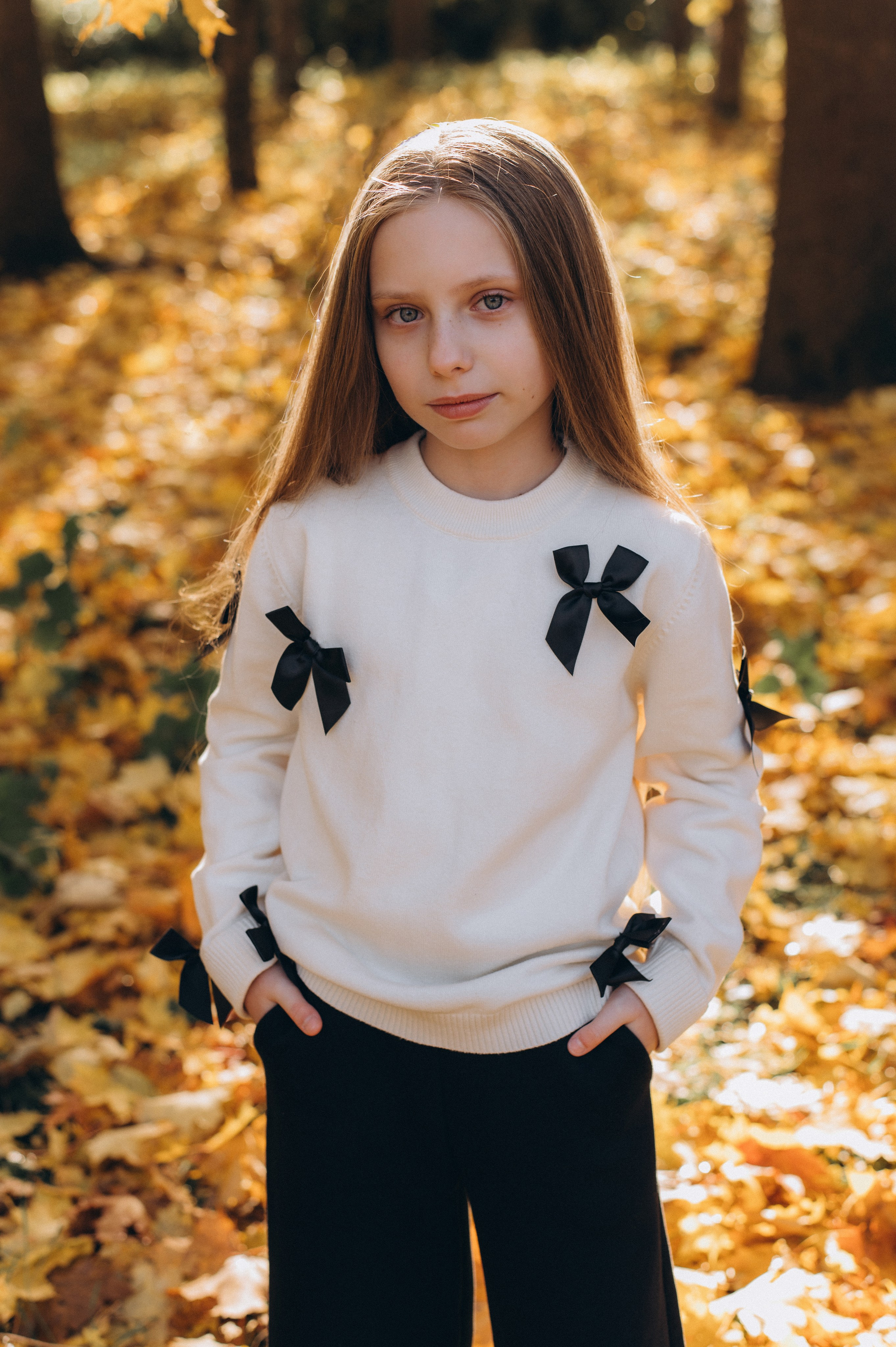 Осіння фотосесія 4 класу на віньєтки, випускні фотоальбоми Тернопіль, фотосесія випускників Тернопіль, шкільний випускний альбом Тернопіль. Сімейний, дитячий та індивідуальний фотограф в м. Тернопіль, м. Львів