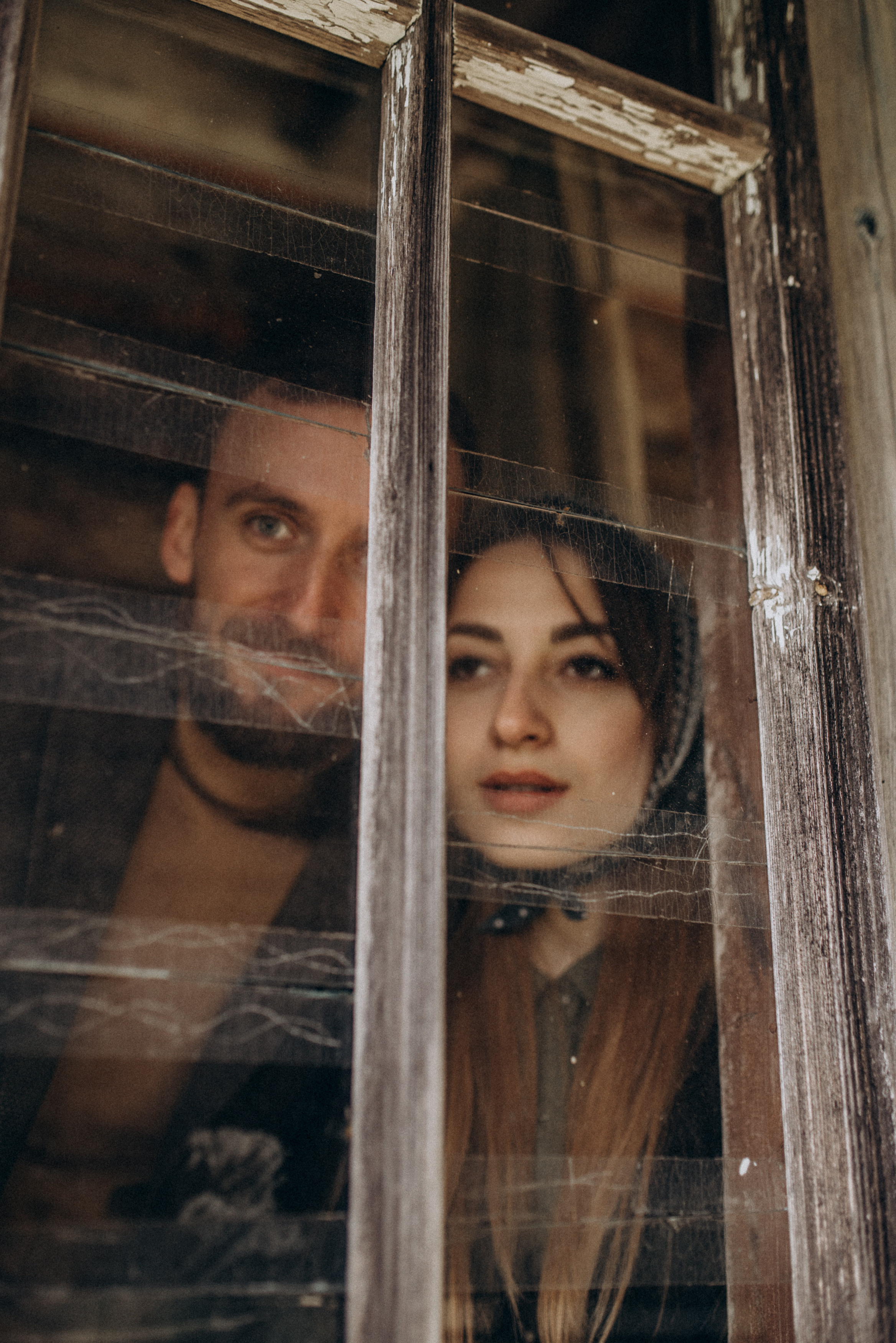 Love story in Carpathians. Сімейний, дитячий та індивідуальний фотограф в м. Тернопіль, м. Львів