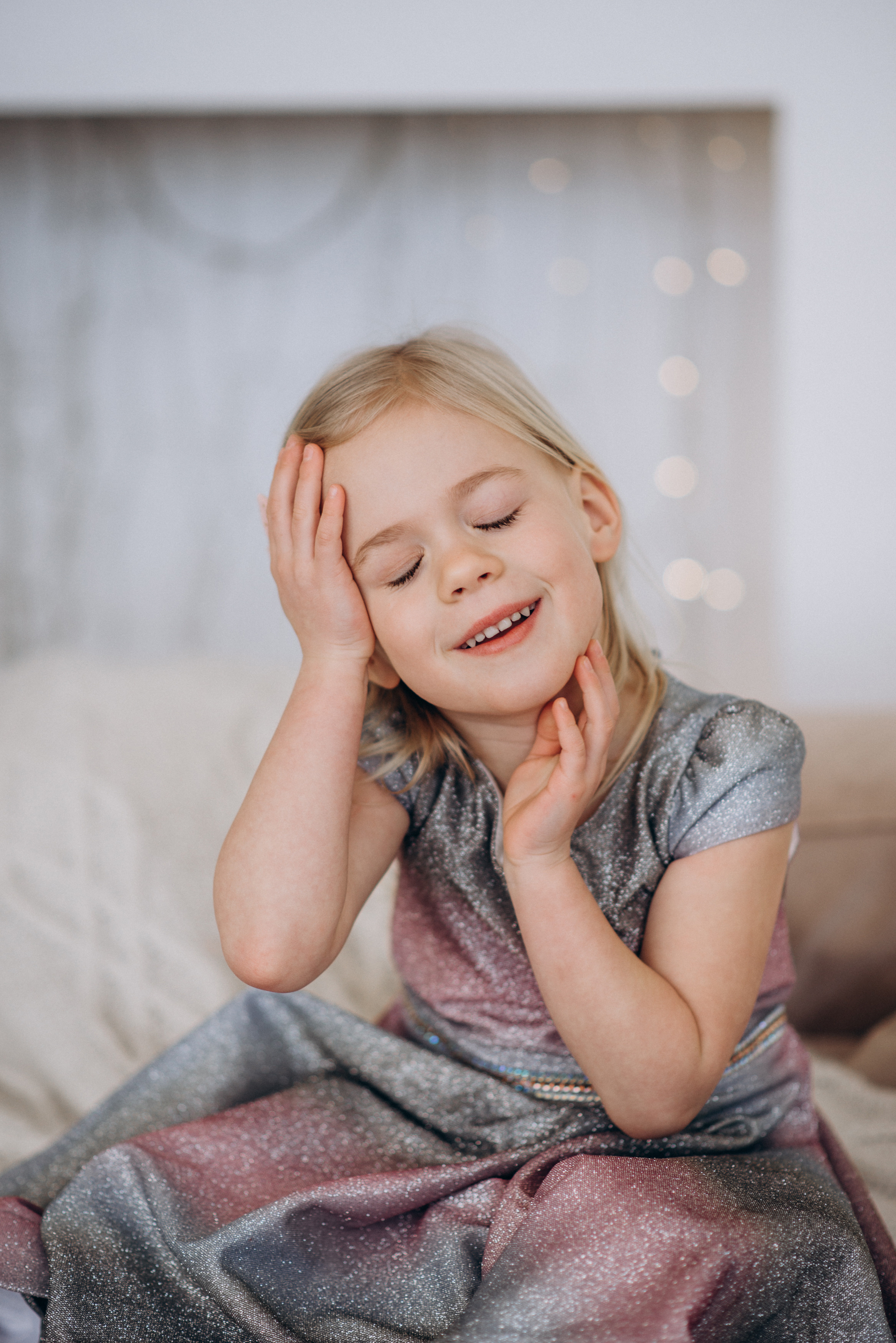 Eva. Lviv. Сімейний, дитячий та індивідуальний фотограф в м. Тернопіль, м. Львів