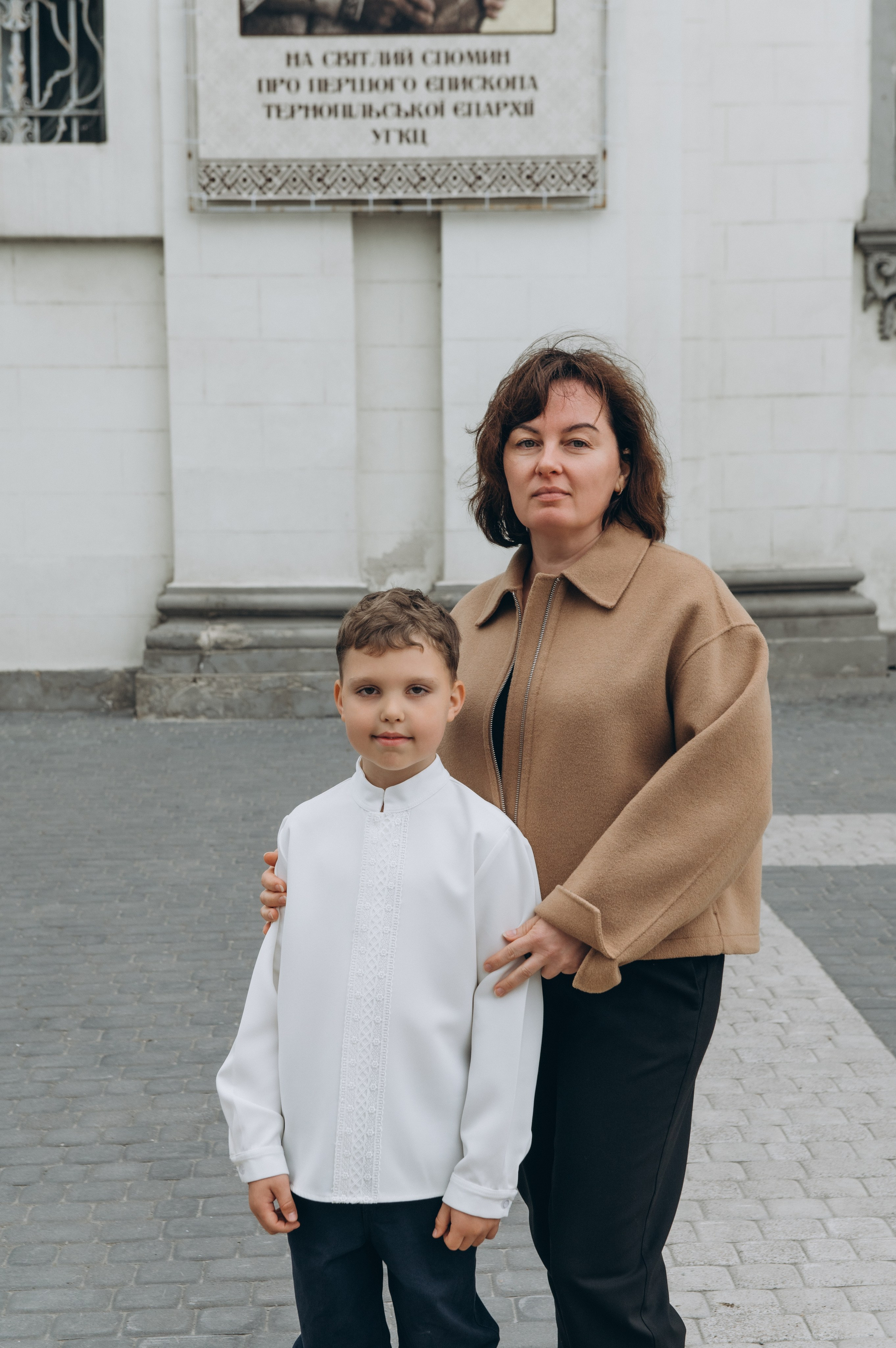 Фотосесія Першого Причастя Тернопіль, фотосесія Причастя Тернопіль, Таїнство Першого Причастя Тернопіль, Катедра Причастя Тернопіль. Сімейний, дитячий та індивідуальний фотограф в м. Тернопіль, м. Львів