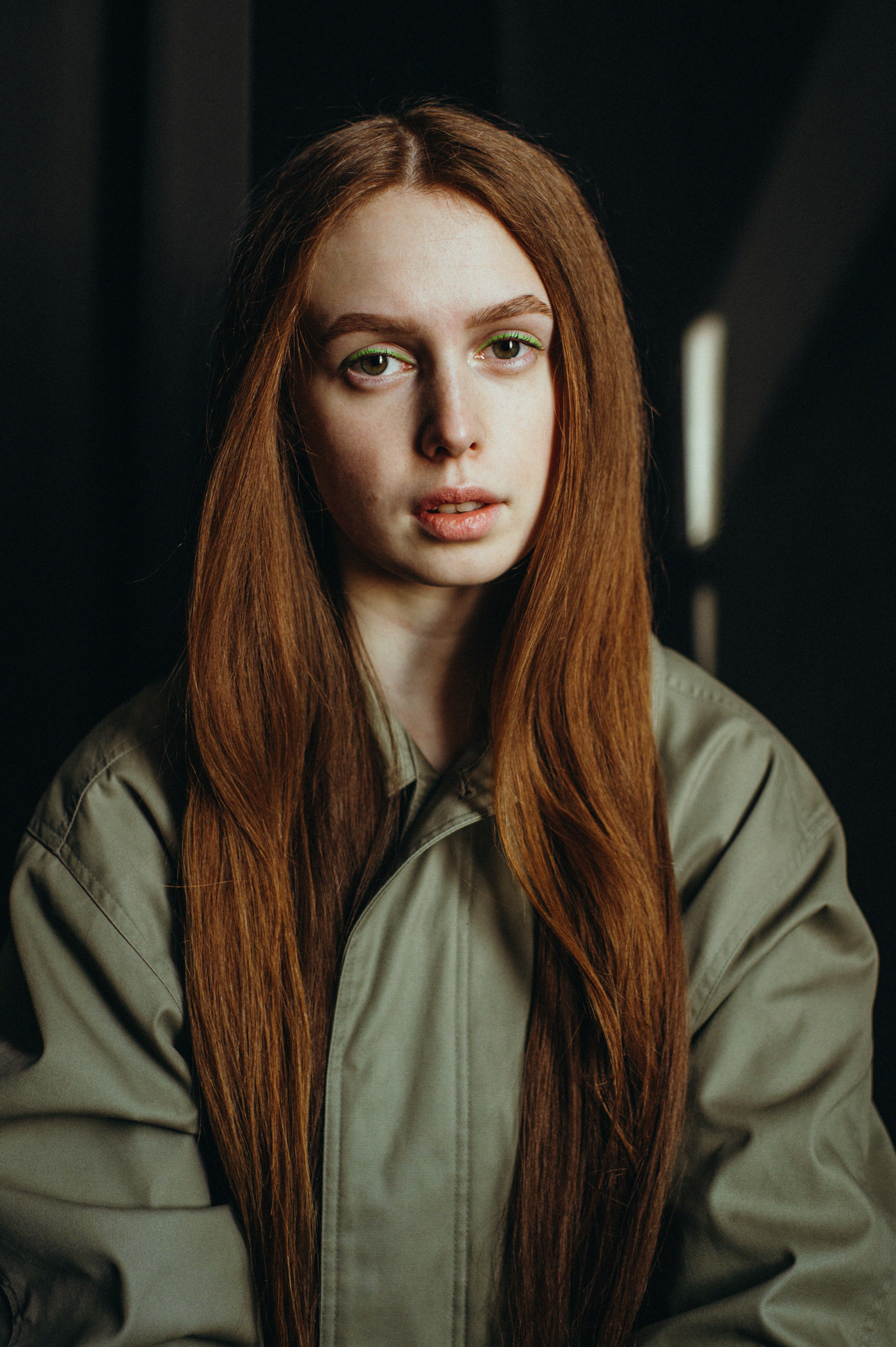 Mariya. Сімейний, дитячий та індивідуальний фотограф в м. Тернопіль, м. Львів