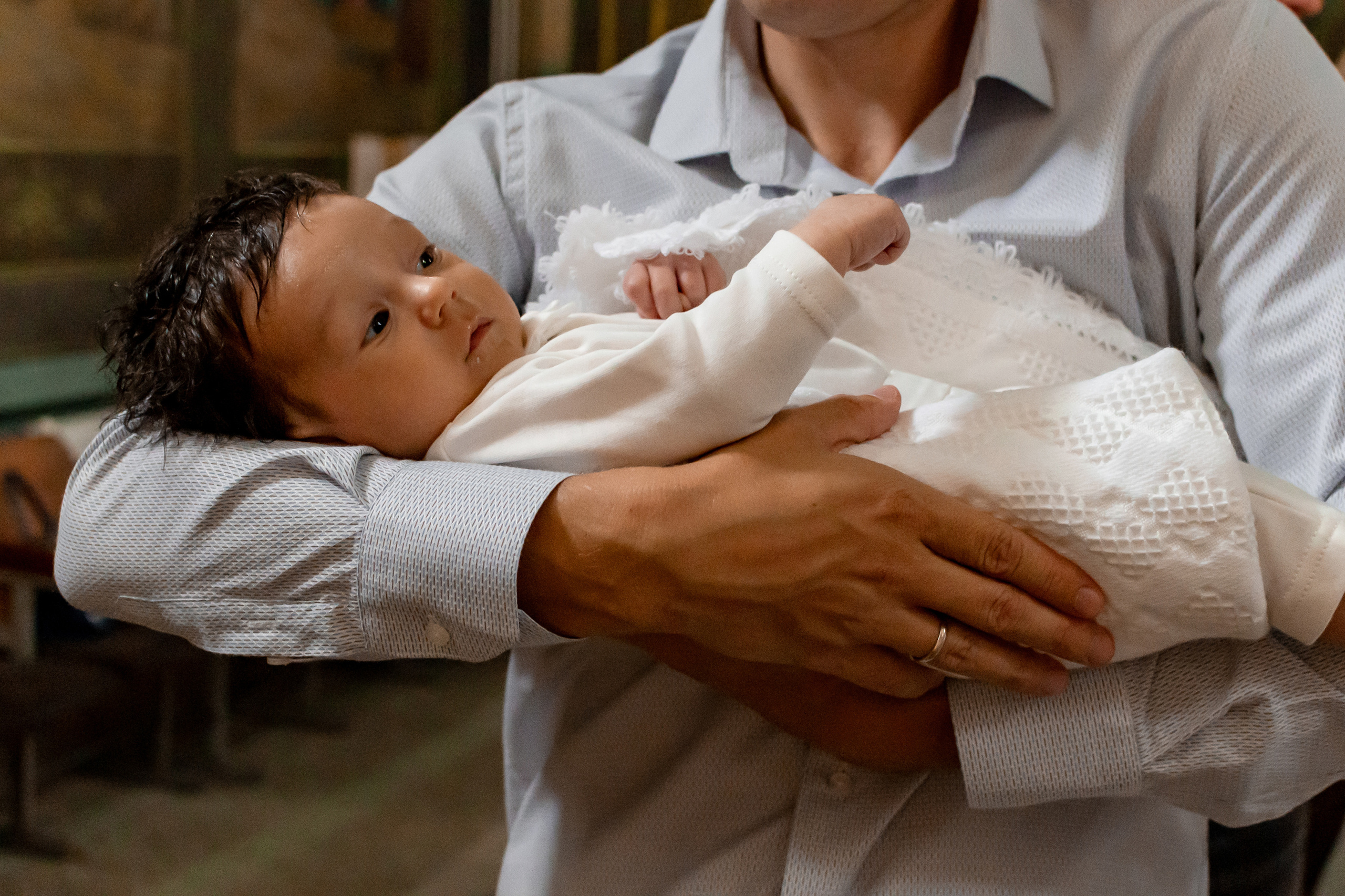 Фотосесія хрестин Тернопіль фотосесія Хрещення, фотограф на Хрестини Тернопіль. Сімейний, дитячий та індивідуальний фотограф в м. Тернопіль, м. Львів