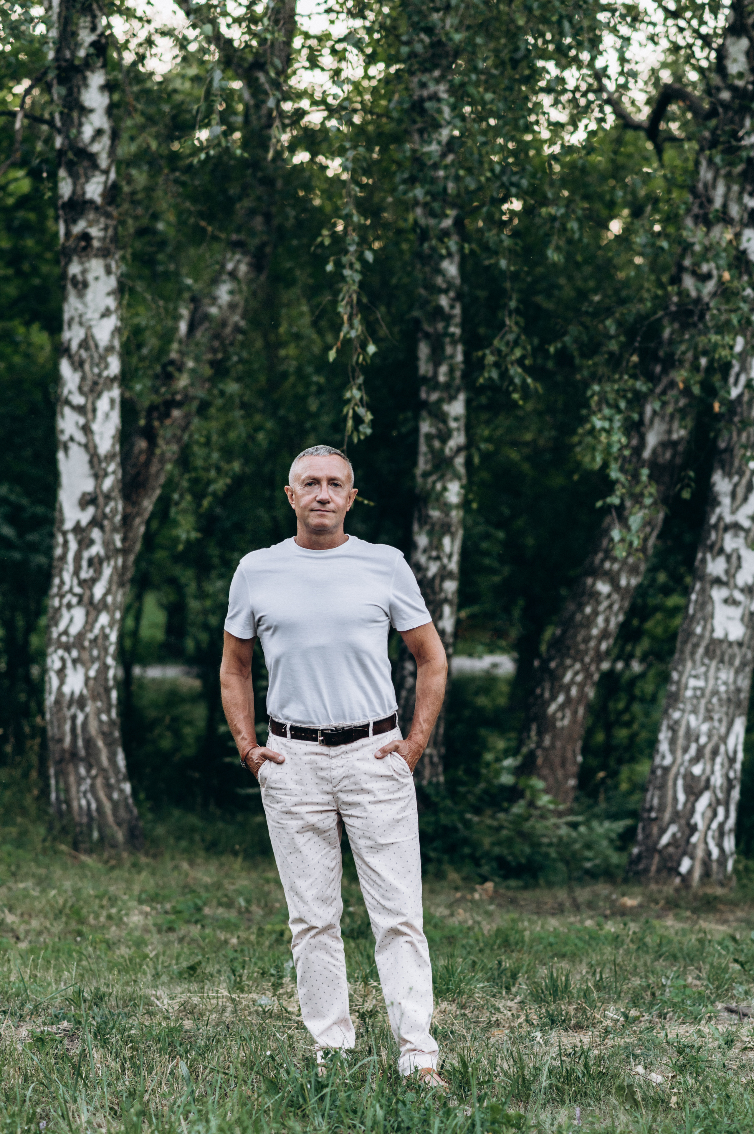 Igor`Oksana`Sofia`Matviy. Сімейний, дитячий та індивідуальний фотограф в м. Тернопіль, м. Львів