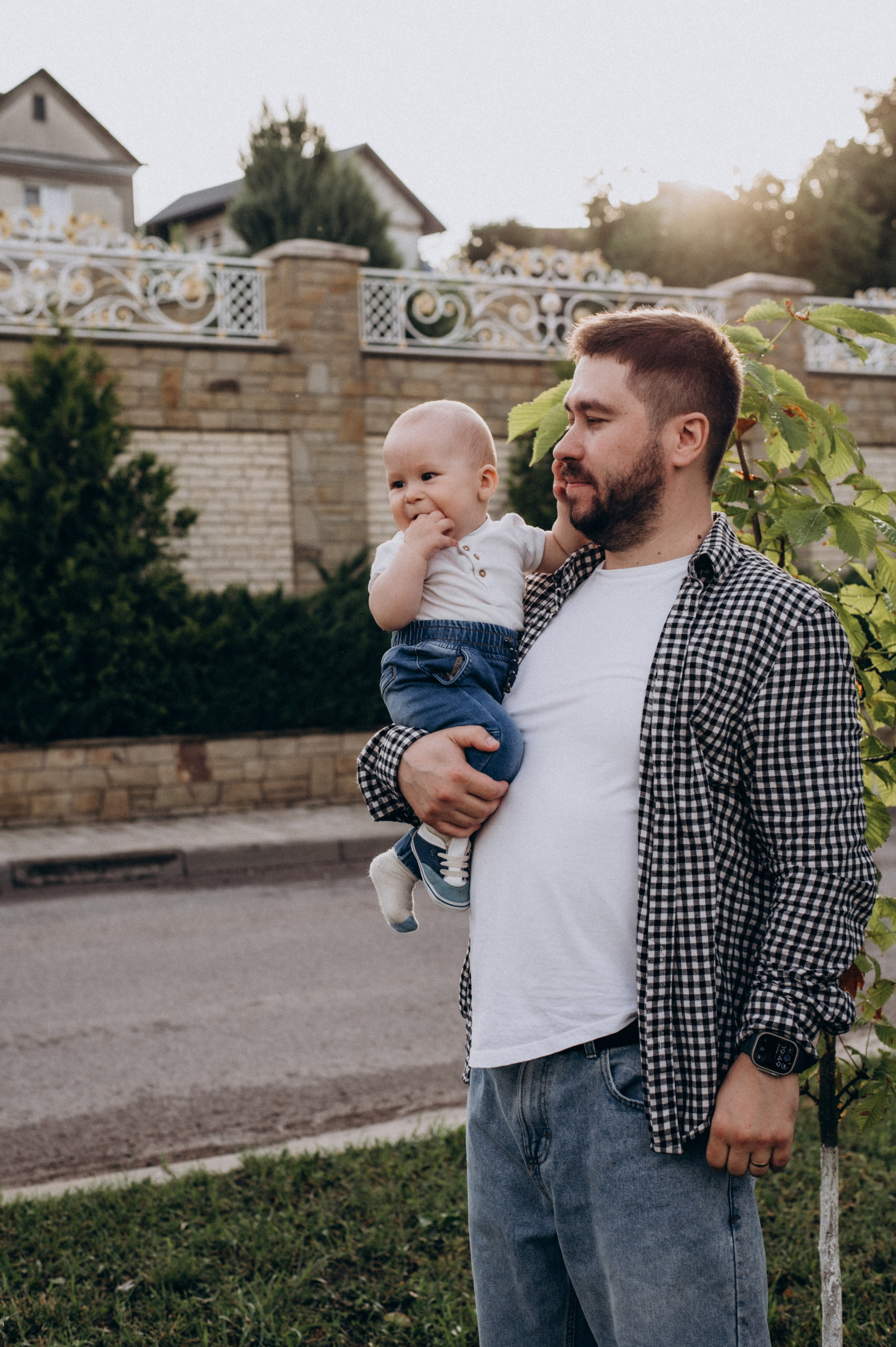 Сімейна фотосесія Тернопіль, сімейний фотограф Тернопіль, зйомка великої сімї. Сімейний, дитячий та індивідуальний фотограф в м. Тернопіль, м. Львів
