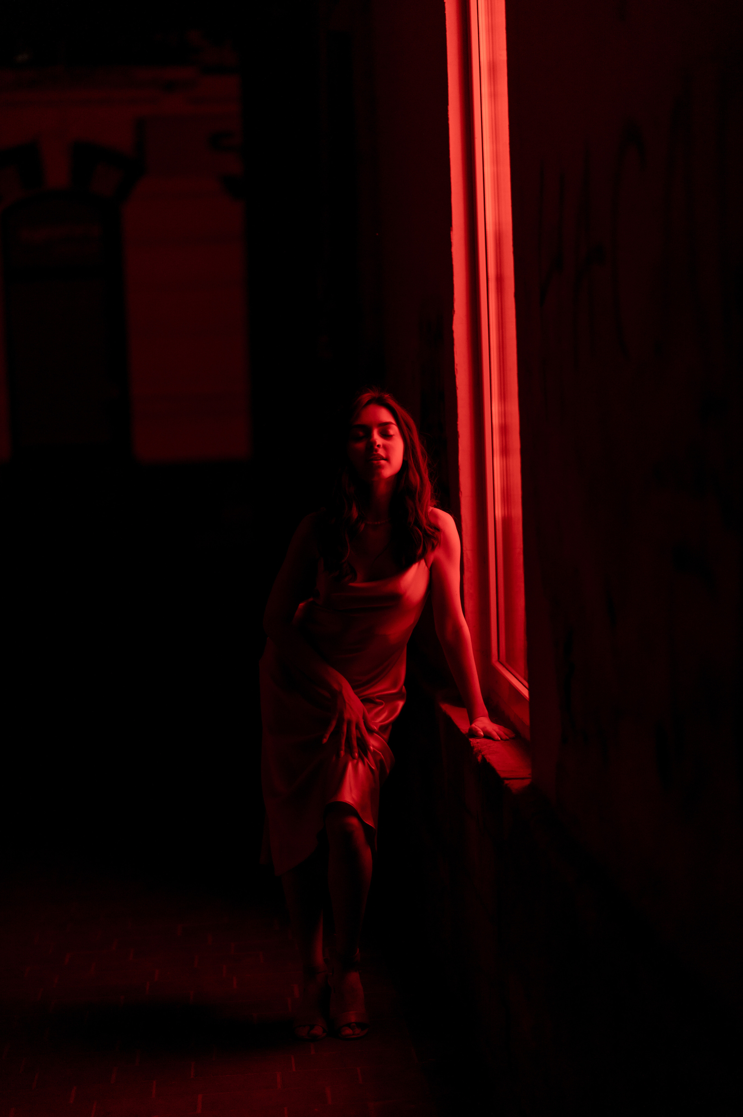 Karina. Сімейний, дитячий та індивідуальний фотограф в м. Тернопіль, м. Львів