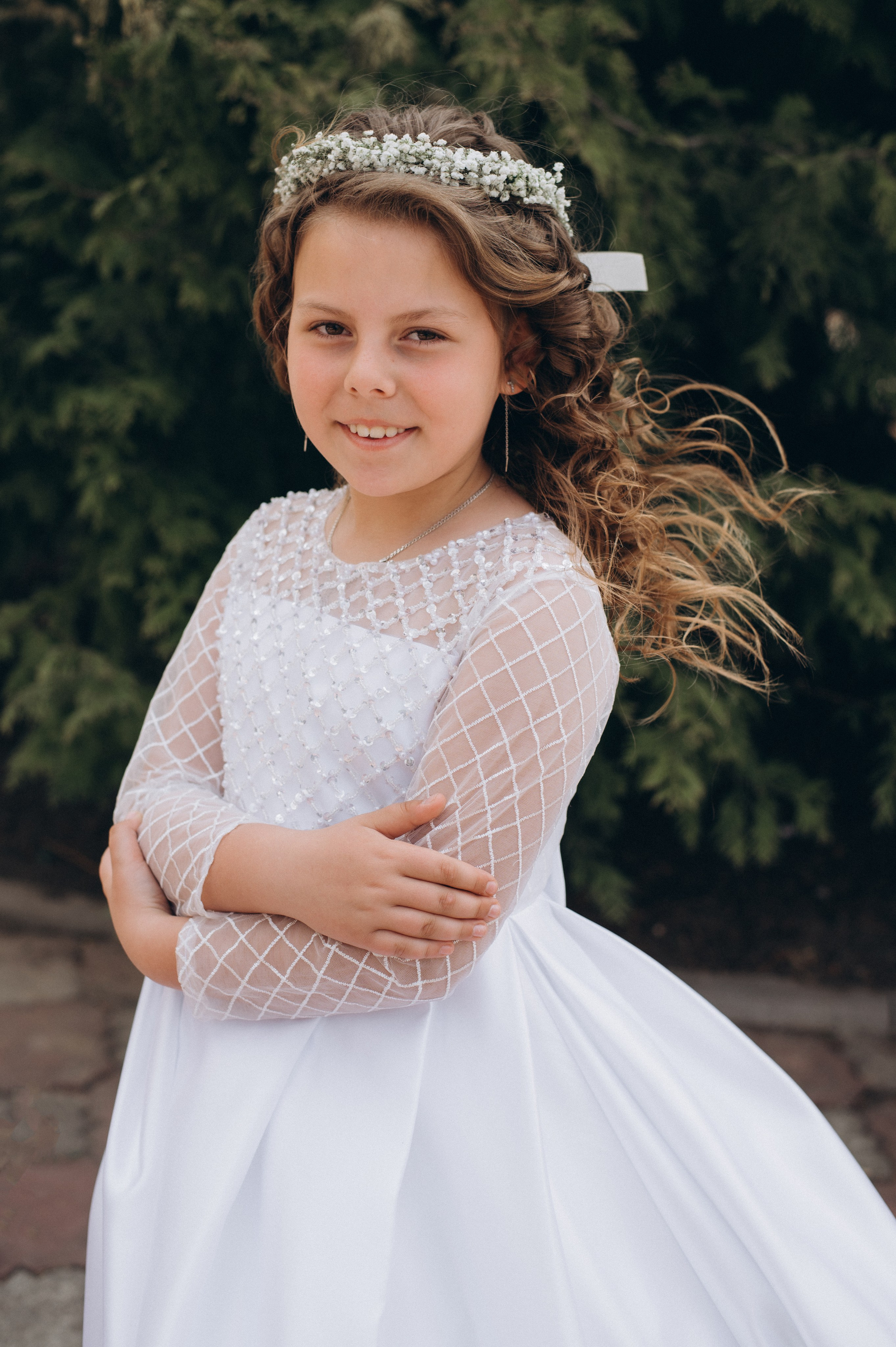 Фотосесія Причастя Тернопіль, зйомка Причастя, фотограф на Причастя Тернопіль, Причастя Львів, церква Петра і Павла. Сімейний, дитячий та індивідуальний фотограф в м. Тернопіль, м. Львів