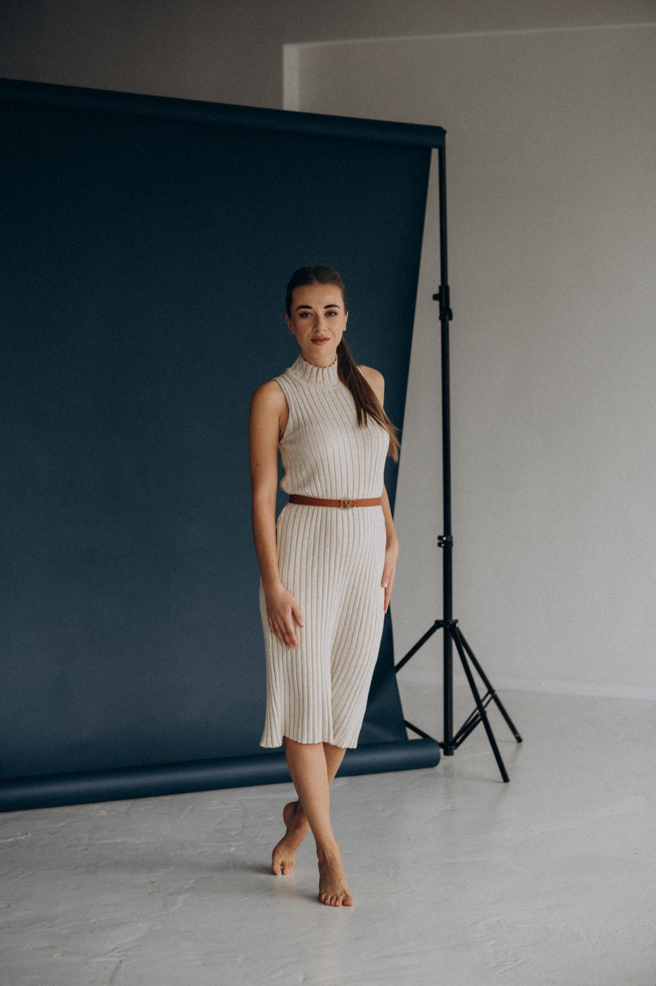 Індивідуальна студійна зйомка Тернопіль Фотосесія Львів. Сімейний, дитячий та індивідуальний фотограф в м. Тернопіль, м. Львів