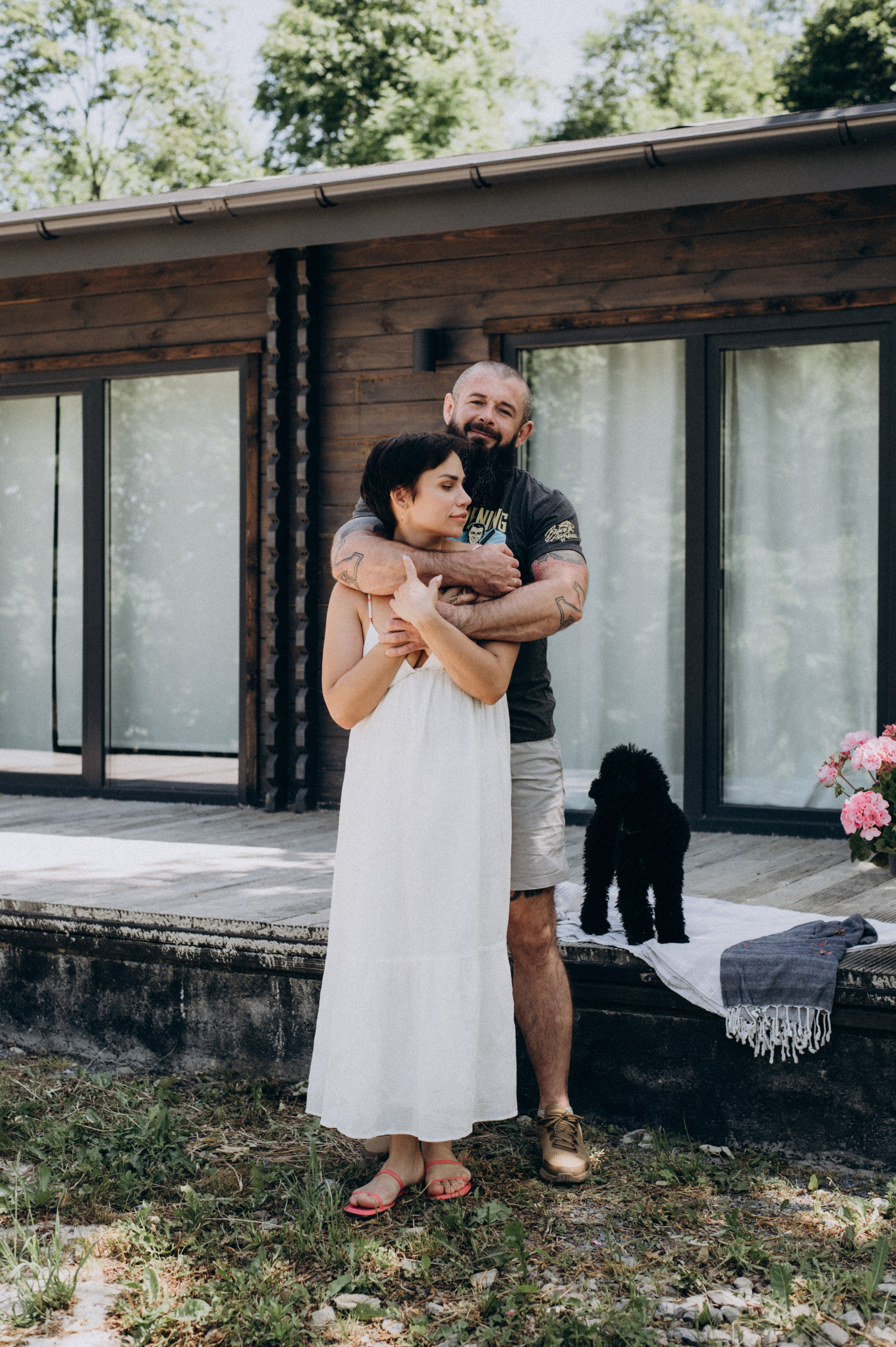 Сімейна фотосесія вдома Тернопіль Львів, сімейна зйомка Львів. Сімейний, дитячий та індивідуальний фотограф в м. Тернопіль, м. Львів