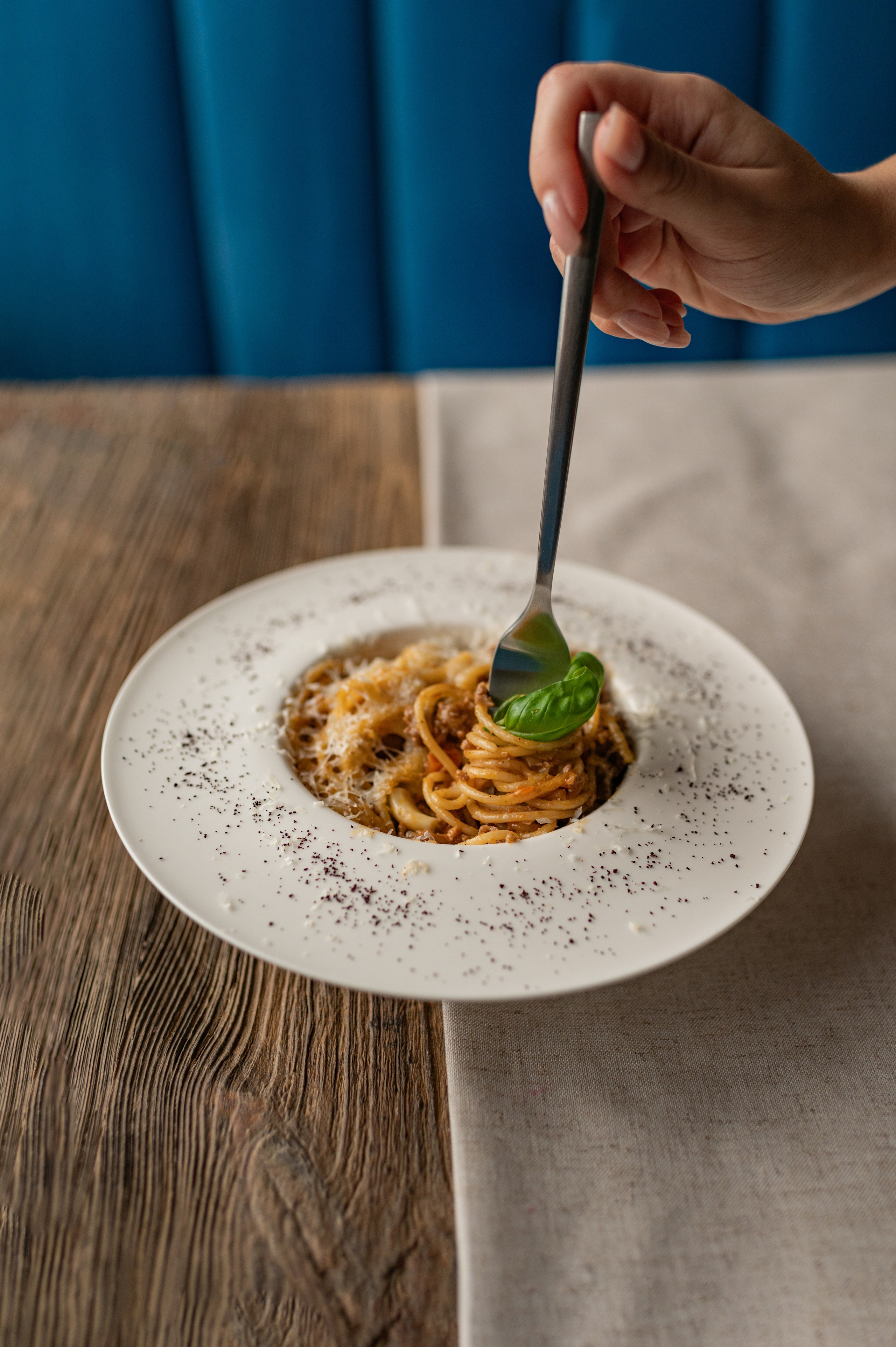 Фудзйомка для закладу Luniko, предметні фото їжі, фудфотограф Тернопіль Львів, зйомка страв Львів, фотосесія їжі, фудфотосесія Тернопіль. Сімейний, дитячий та індивідуальний фотограф в м. Тернопіль, м. Львів