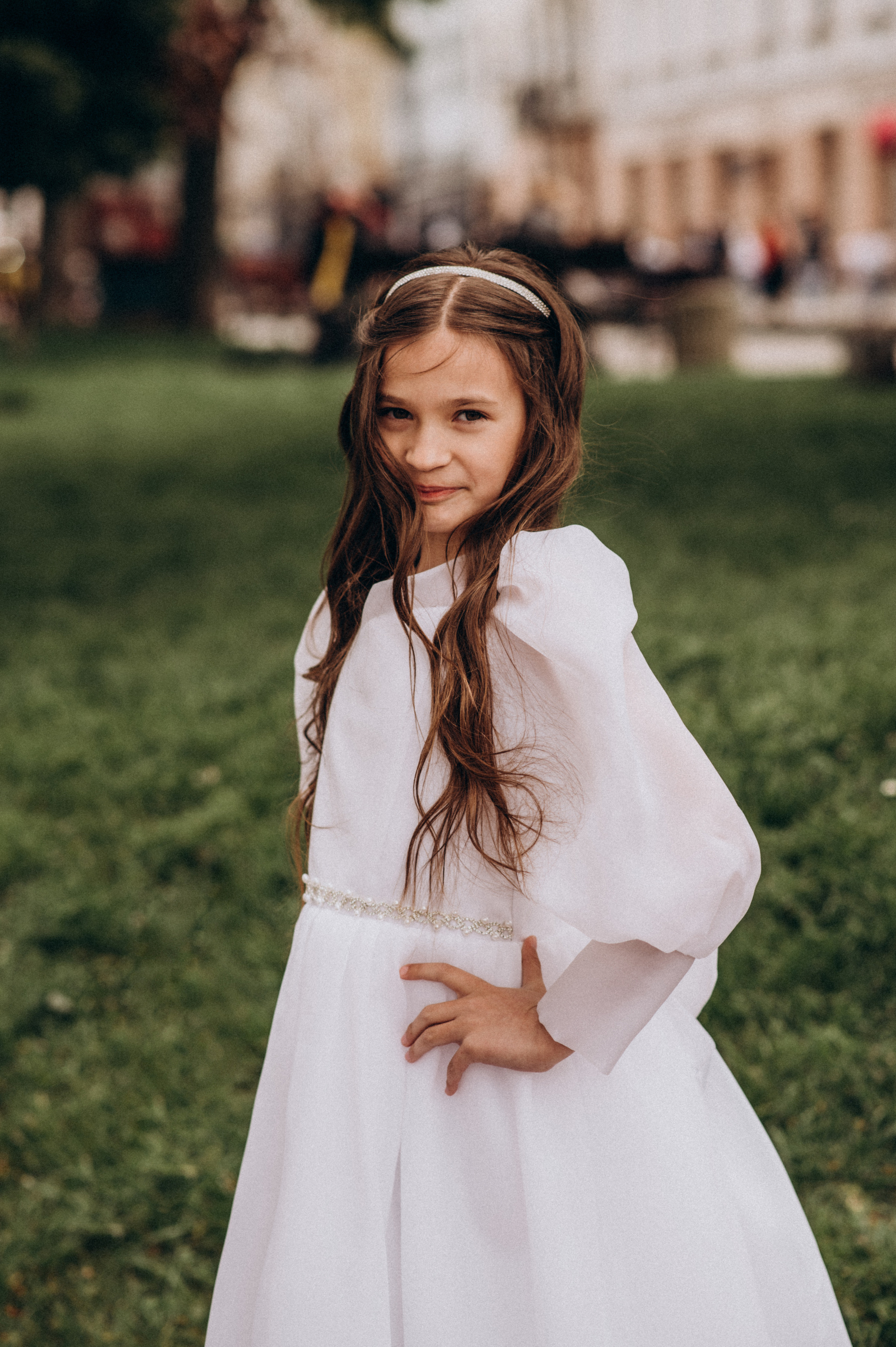 Фотосесія Першого Причастя Тернопіль, зйомка Причастя Тернопіль, Таїнство Першого Причастя Тернопіль, Катедра Причастя Тернопіль. Сімейний, дитячий та індивідуальний фотограф в м. Тернопіль, м. Львів