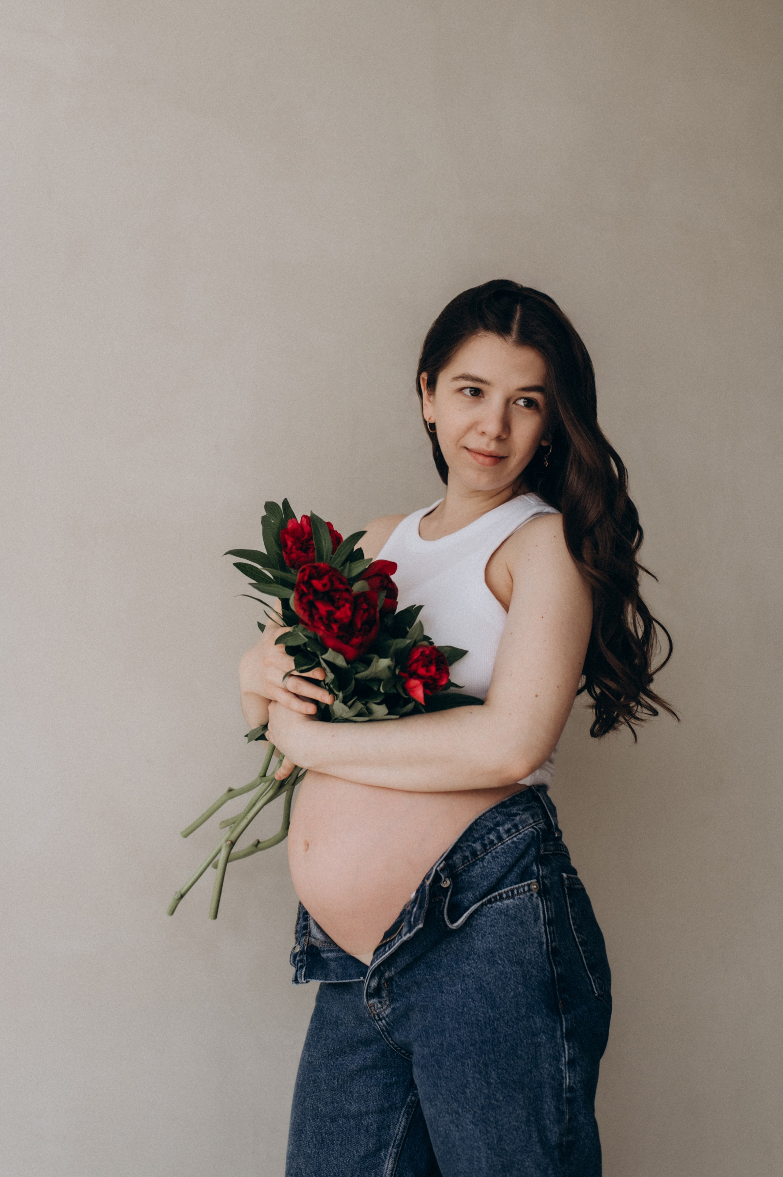 Фотосесія вагітності сімейна фотосесія Тернопіль Львів. Сімейний, дитячий та індивідуальний фотограф в м. Тернопіль, м. Львів