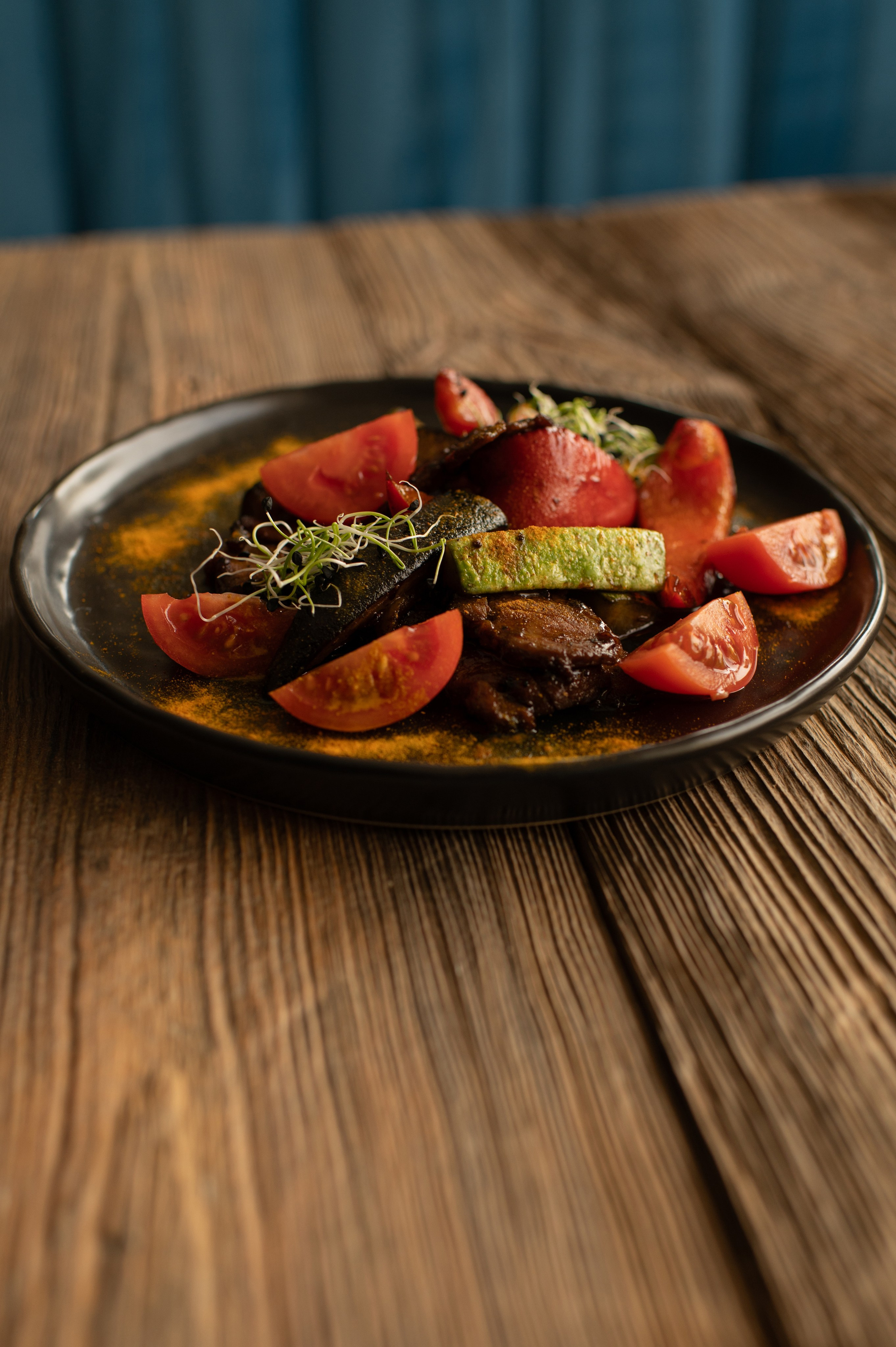 Фудзйомка для закладу Luniko, предметні фото їжі, фудфотограф Тернопіль Львів, зйомка страв Львів, фотосесія їжі, фудфотосесія Тернопіль. Сімейний, дитячий та індивідуальний фотограф в м. Тернопіль, м. Львів