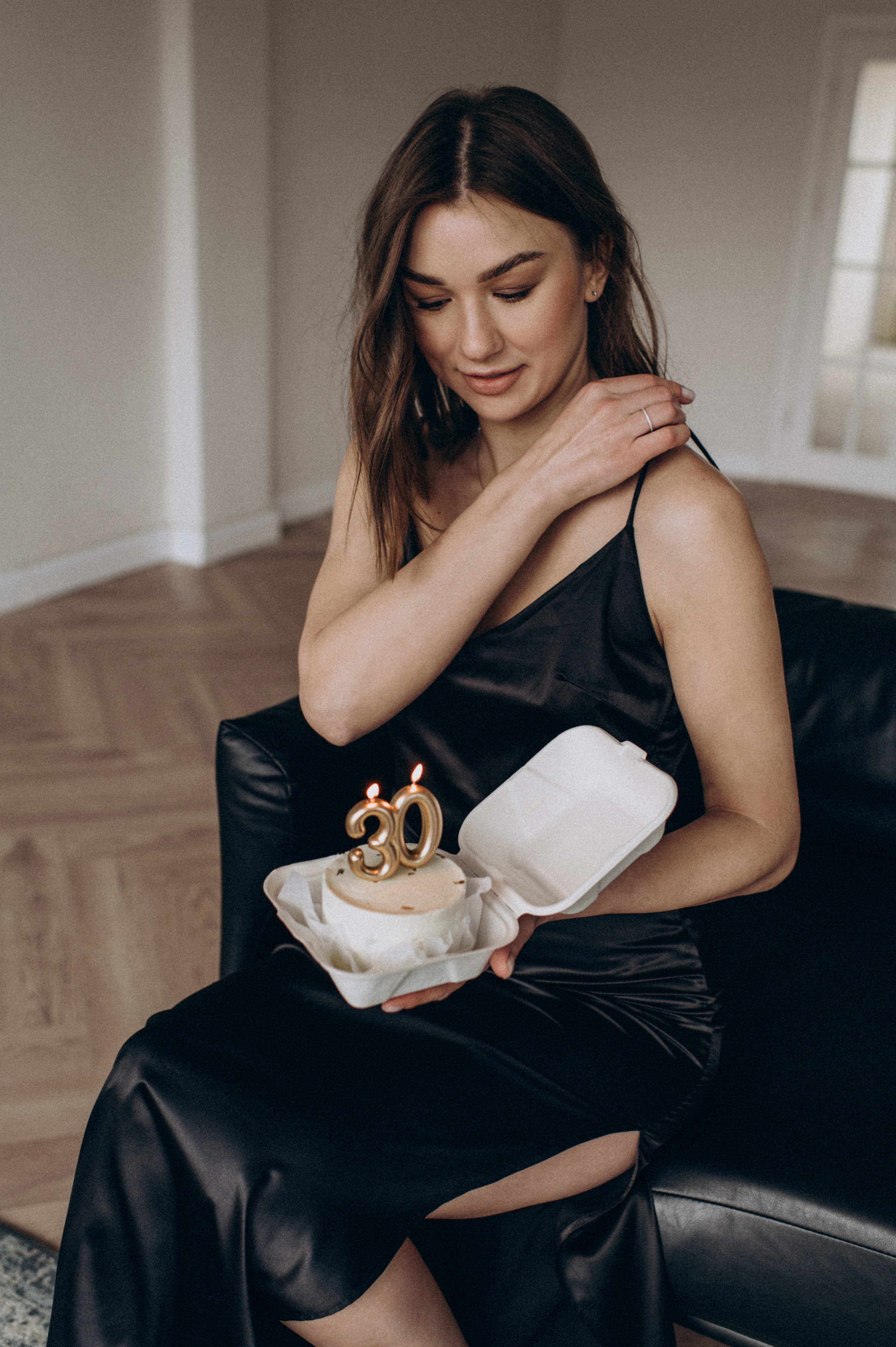 Індивідуальна фотосесія у студії. Сімейний, дитячий та індивідуальний фотограф в м. Тернопіль, м. Львів