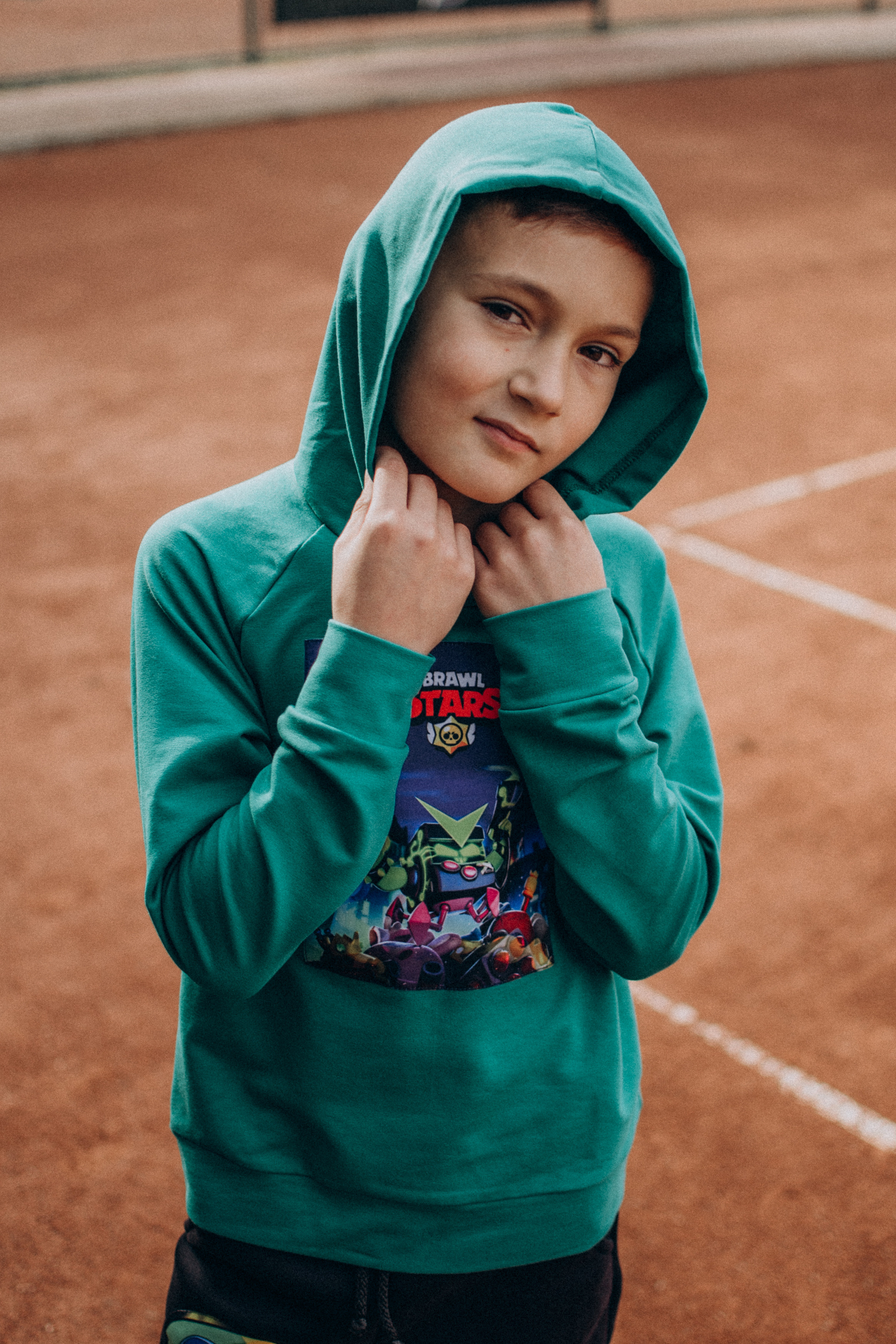 Для брендів одягу Тернопіль. Сімейний, дитячий та індивідуальний фотограф в м. Тернопіль, м. Львів