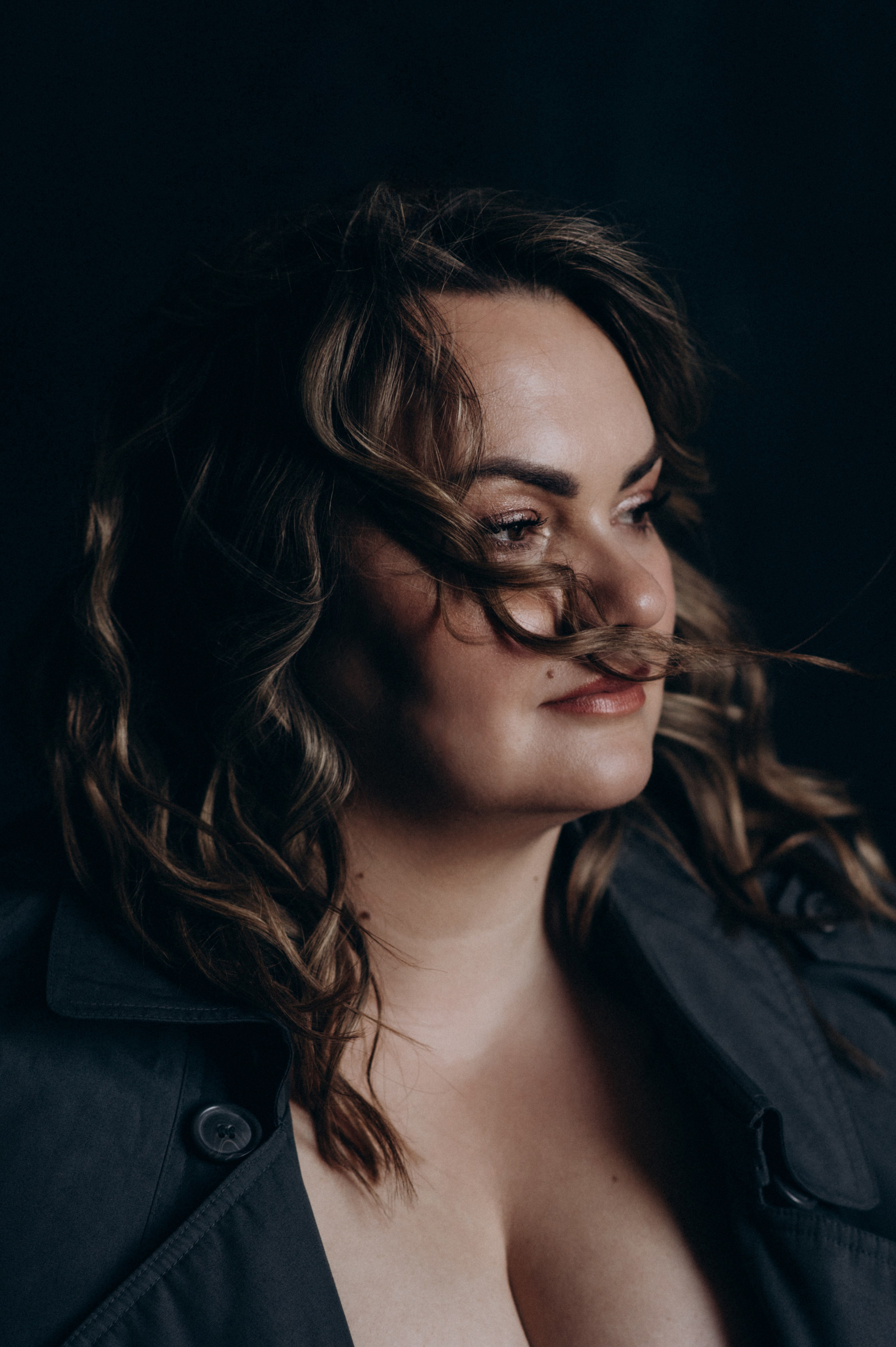 Індивідуальна фотосесія у студії Тернопіль, індивідуальна зйомка Львів. Сімейний, дитячий та індивідуальний фотограф в м. Тернопіль, м. Львів