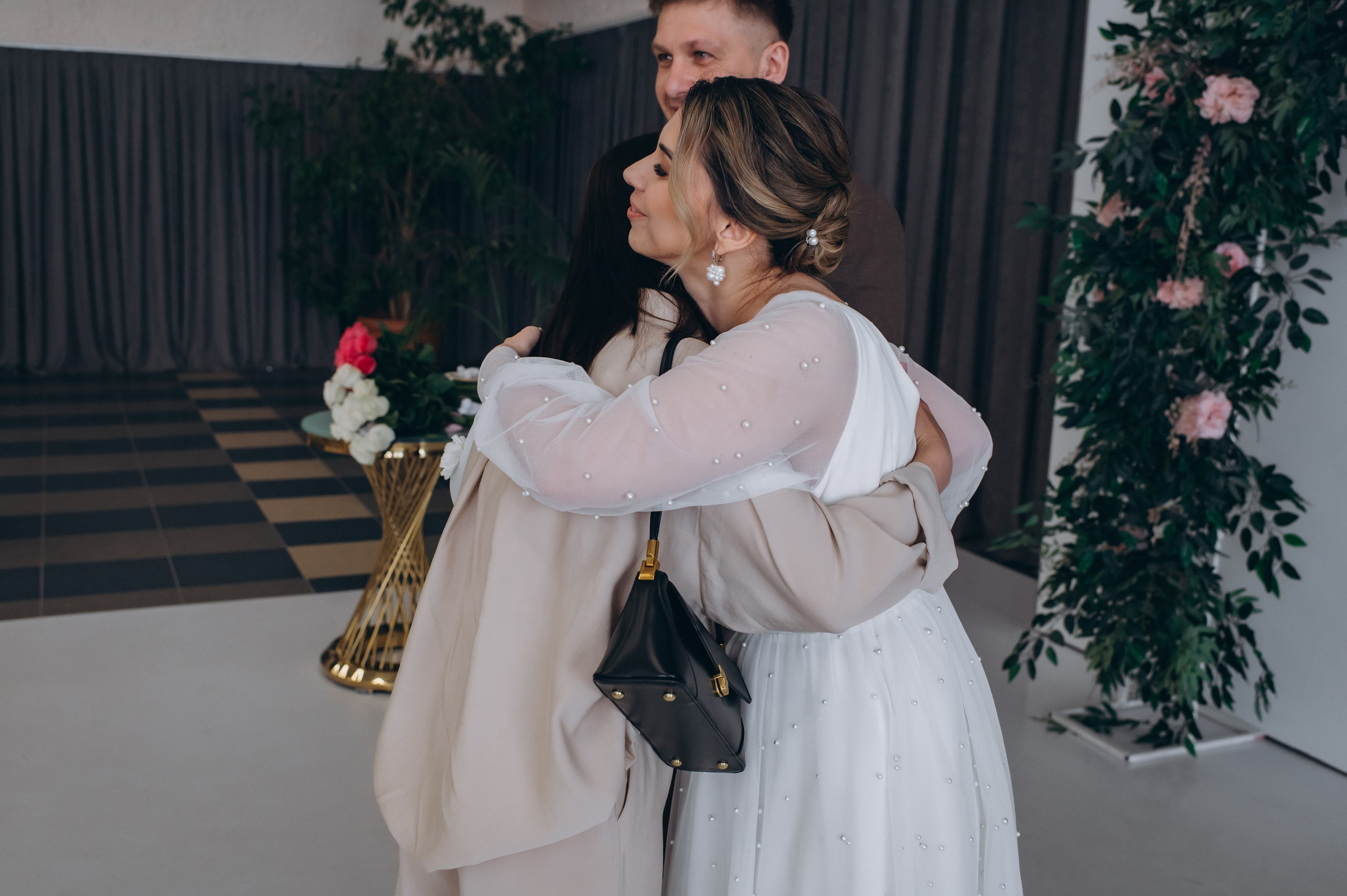 Фотосесія розпису в РАЦС Тернопіль, фотограф на розпис Тернопіль, розпис Березіль, фотосесія весілля Тернопіль. Сімейний, дитячий та індивідуальний фотограф в м. Тернопіль, м. Львів