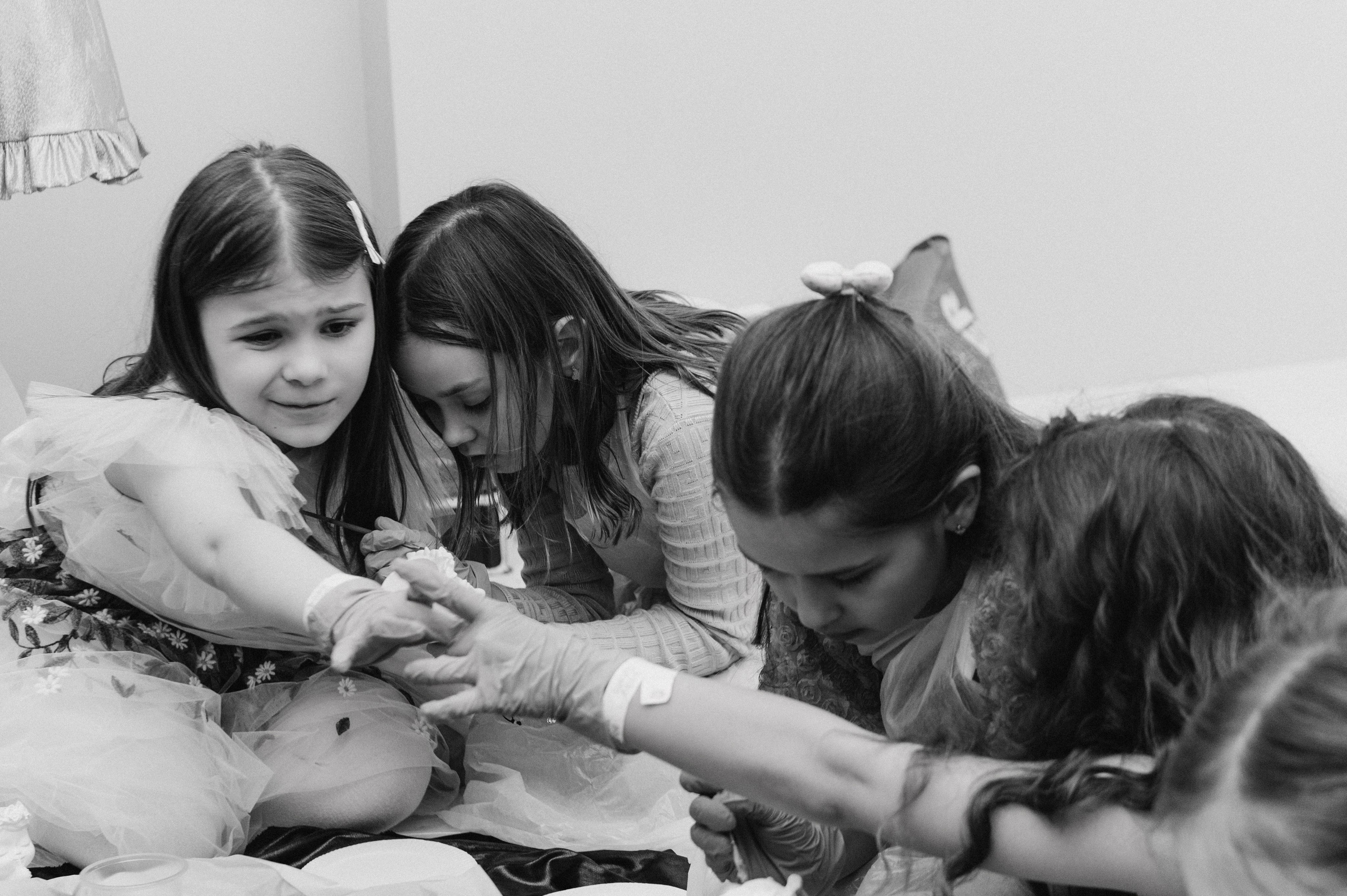 Фотосесія дня народження в Baby Towm Байківці, зйомка дитячого дня народження Тернопіль, фотосесія дня народження Тернопіль. Сімейний, дитячий та індивідуальний фотограф в м. Тернопіль, м. Львів