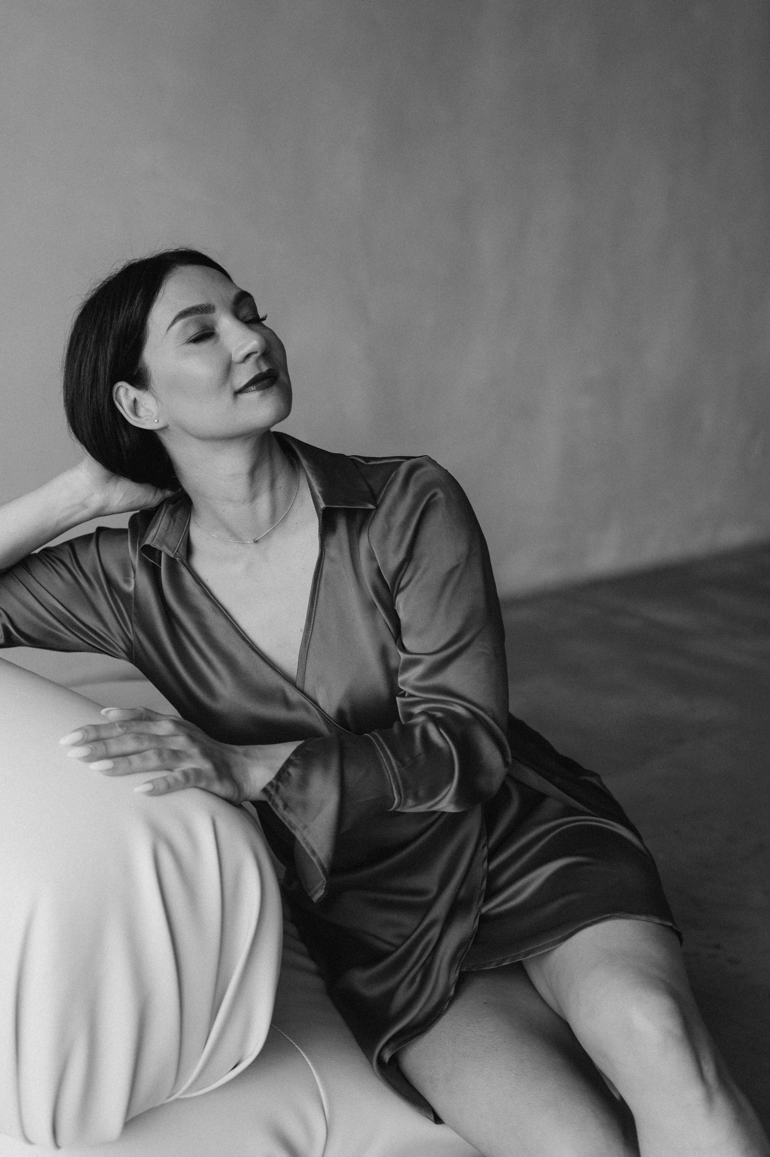 Індивідуальна фотосесія до дня народження у студії Тернопіль, інидвідуальна зйомка, портретний фотограф. Сімейний, дитячий та індивідуальний фотограф в м. Тернопіль, м. Львів