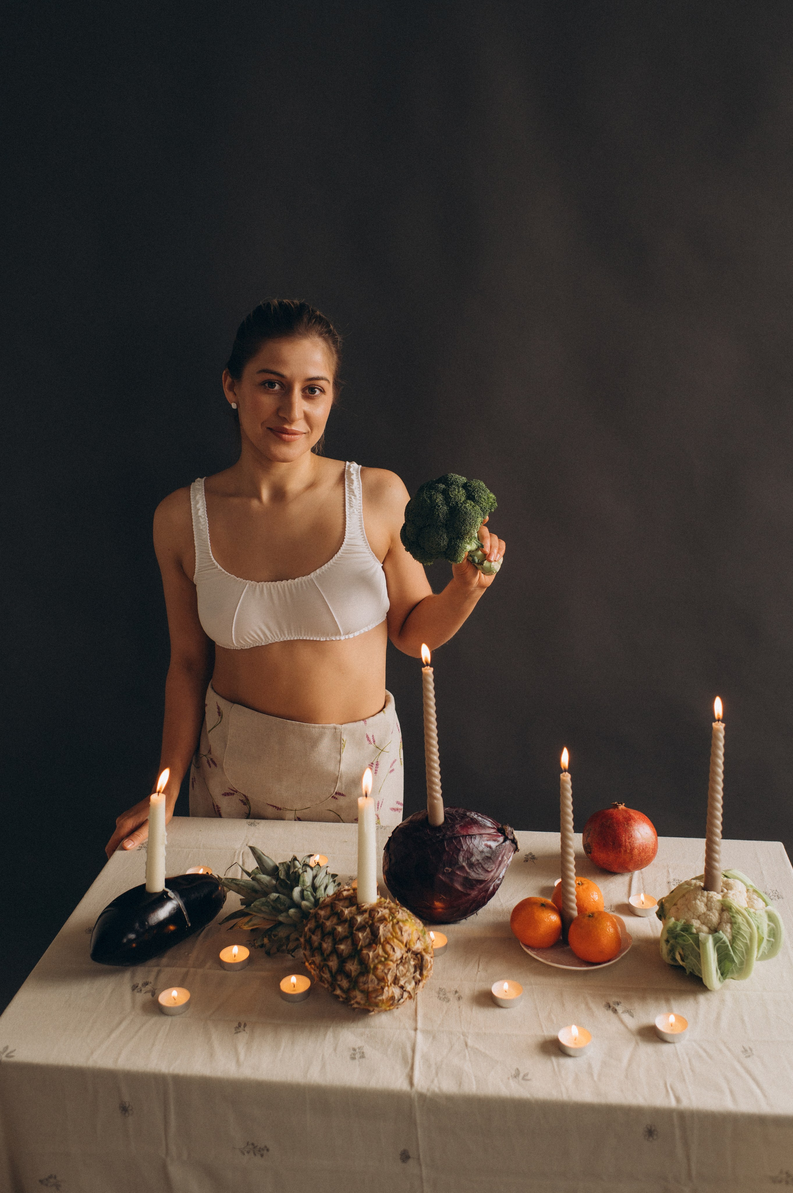 Індивідуальна фотосесія, спортивна зйомка, фотосесія спорт Тернопіль. Сімейний, дитячий та індивідуальний фотограф в м. Тернопіль, м. Львів